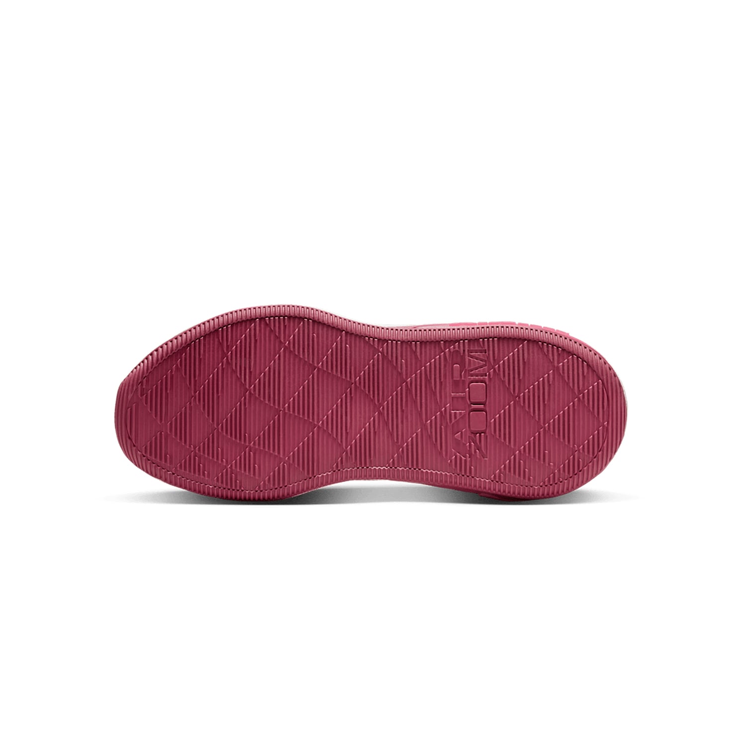 ZAPATILLAS TRAINING MUJER NIKE FZ1689-603 W NIKE AIR ZOOM - 1