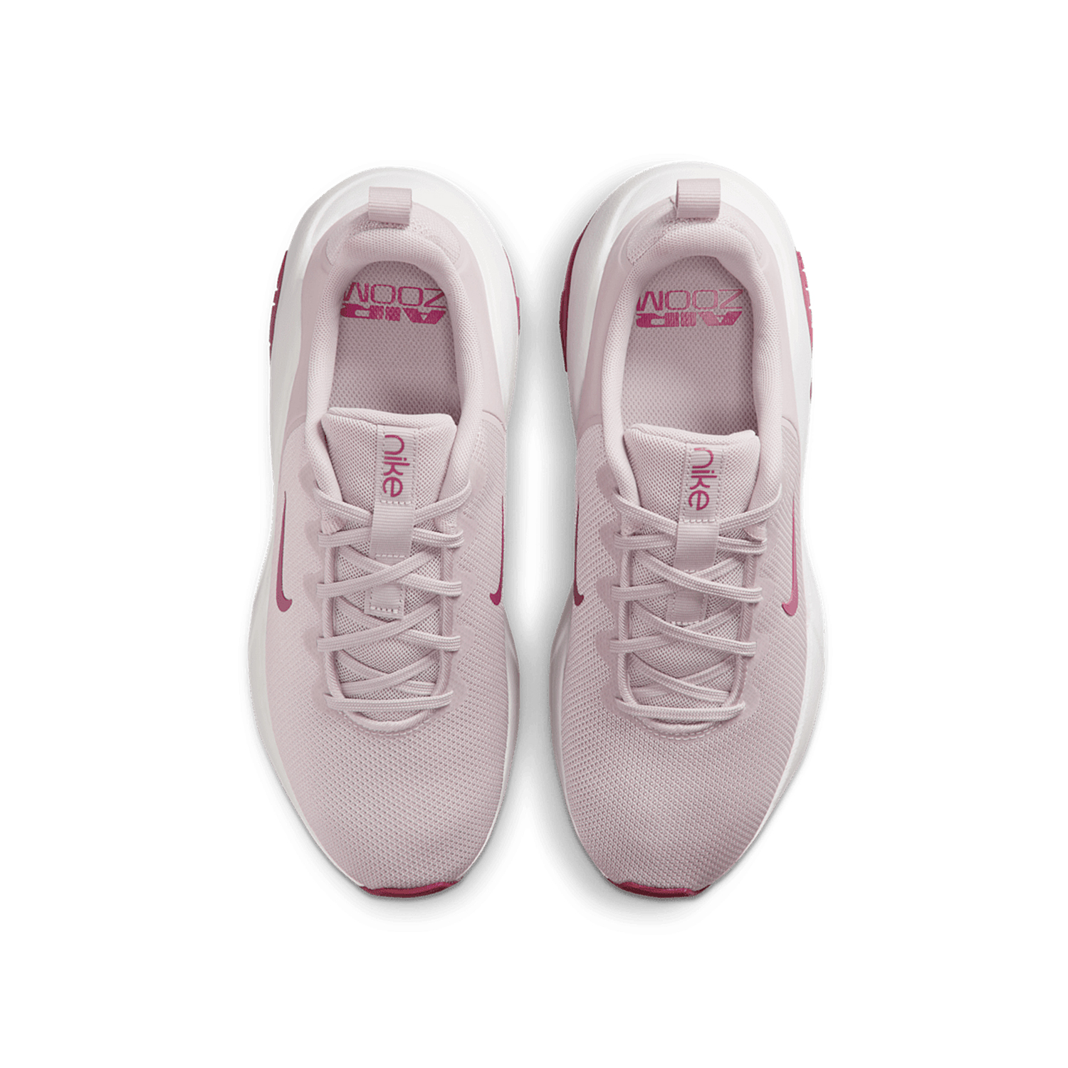 ZAPATILLAS TRAINING MUJER NIKE FZ1689-603 W NIKE AIR ZOOM - 2