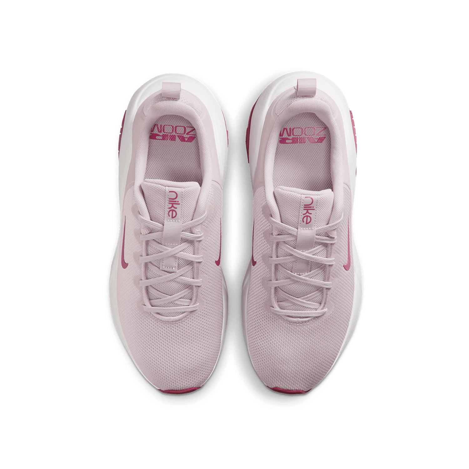ZAPATILLAS TRAINING MUJER NIKE FZ1689-603 W NIKE AIR ZOOM - 2