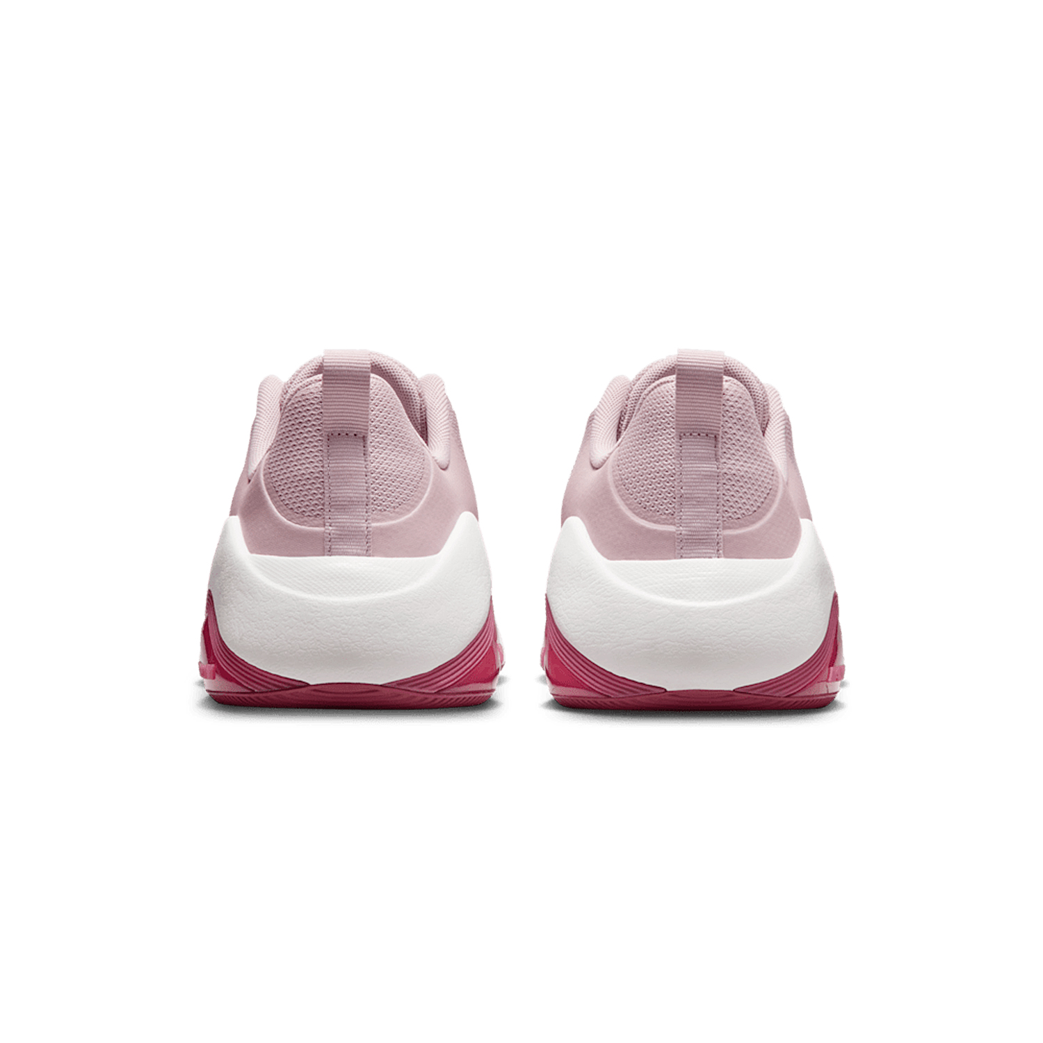 ZAPATILLAS TRAINING MUJER NIKE FZ1689-603 W NIKE AIR ZOOM - 3