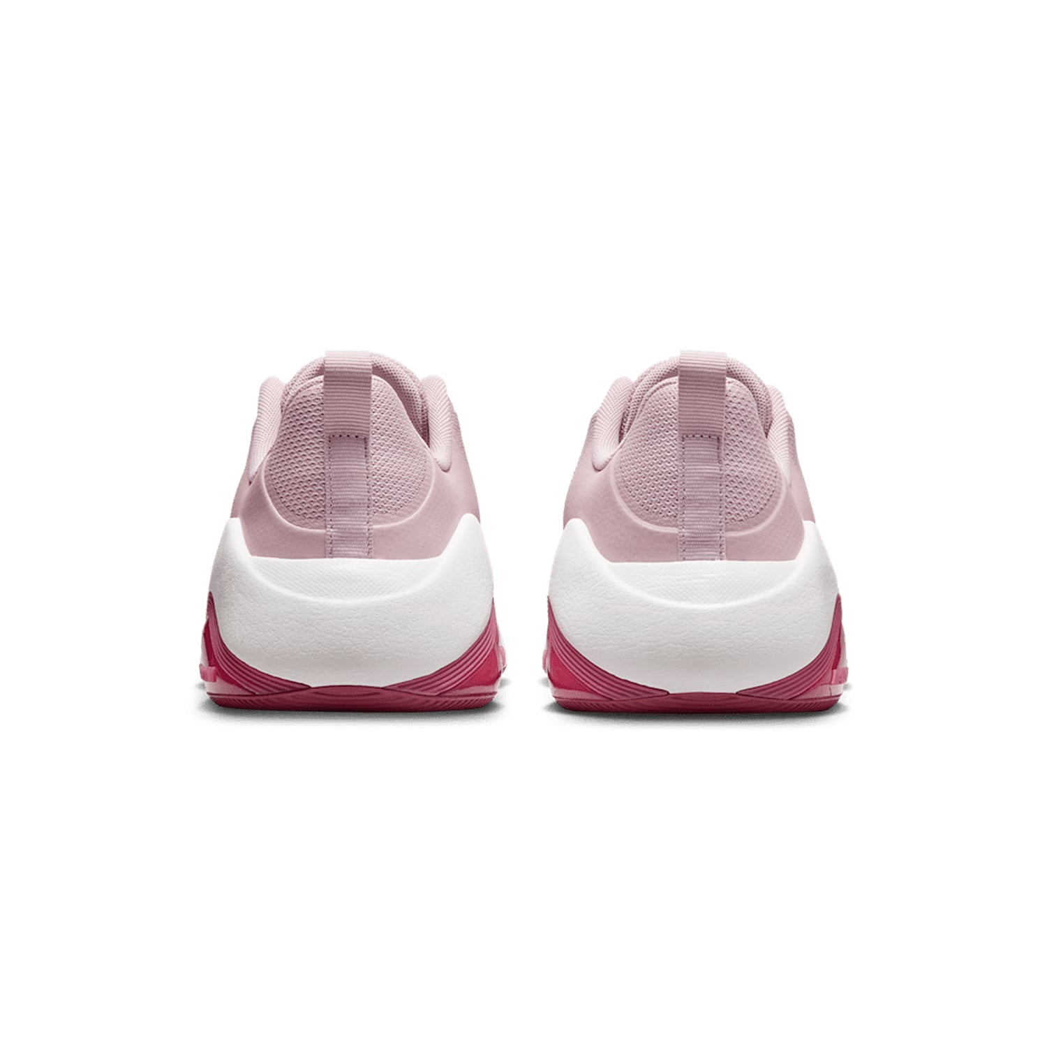 ZAPATILLAS TRAINING MUJER NIKE FZ1689-603 W NIKE AIR ZOOM - 3