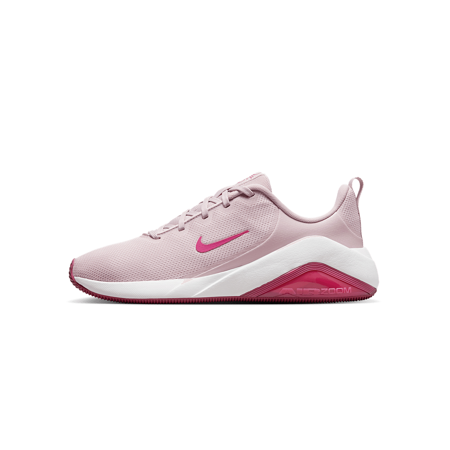 ZAPATILLAS TRAINING MUJER NIKE FZ1689-603 W NIKE AIR ZOOM - 4