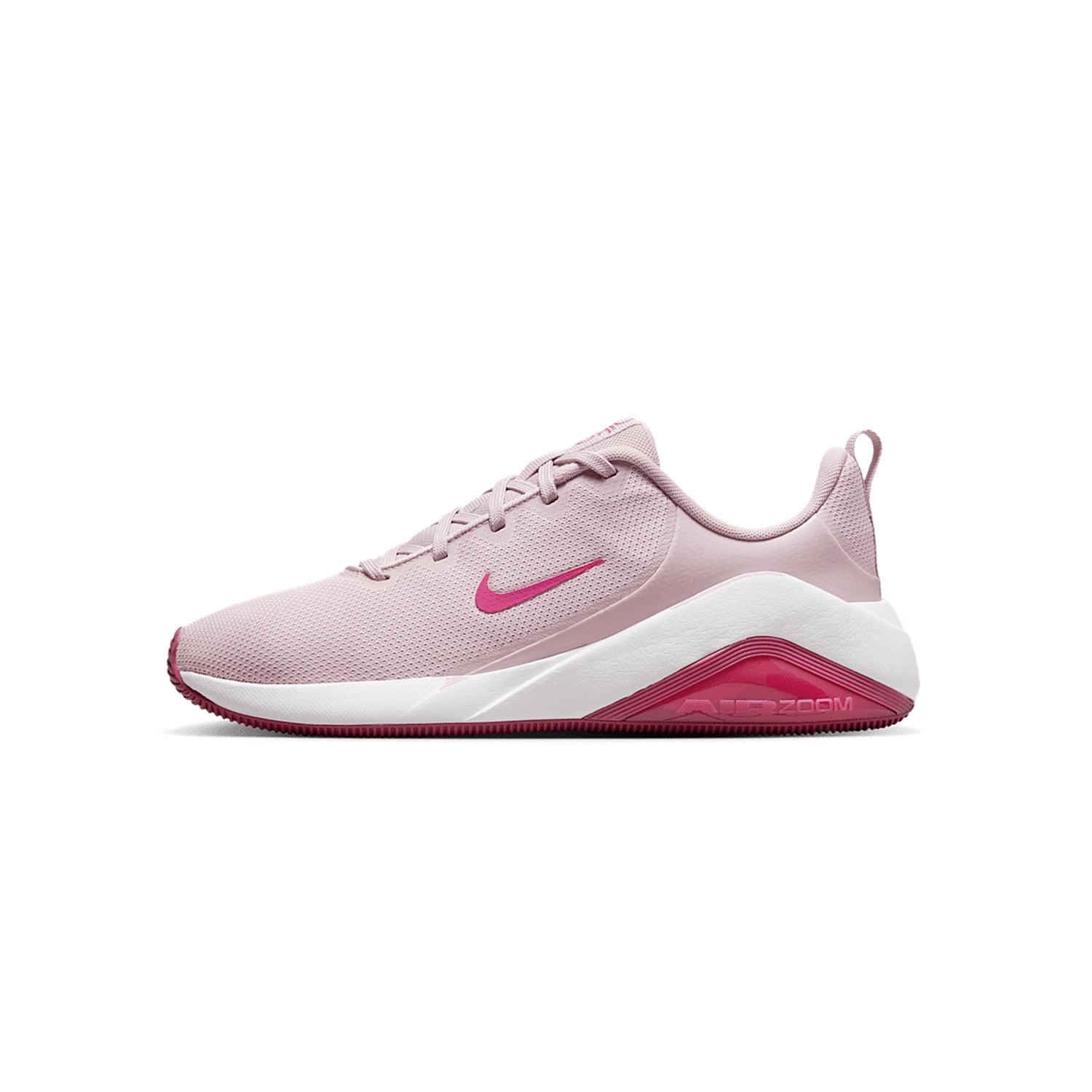 ZAPATILLAS TRAINING MUJER NIKE FZ1689-603 W NIKE AIR ZOOM - 4