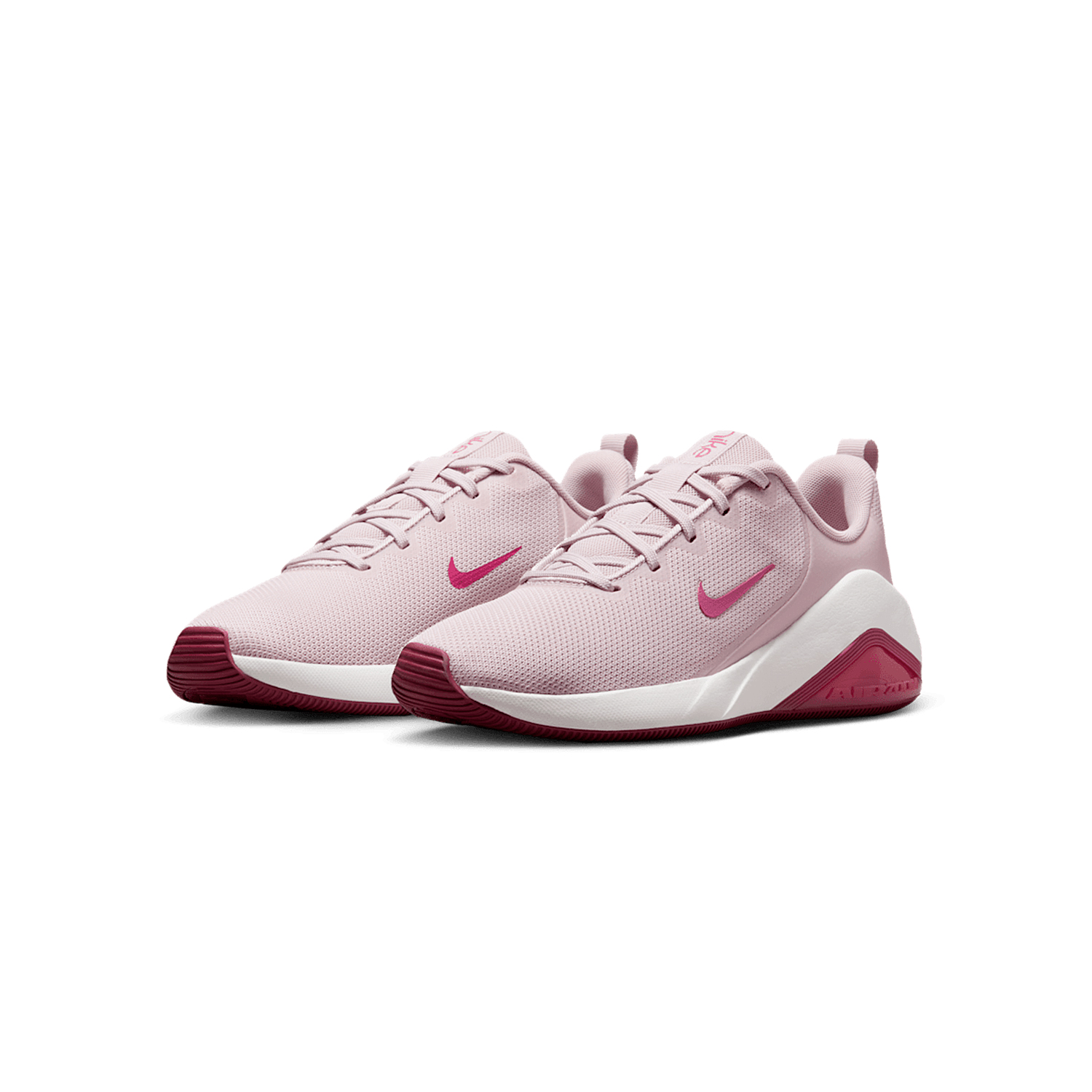 ZAPATILLAS TRAINING MUJER NIKE FZ1689-603 W NIKE AIR ZOOM - 5