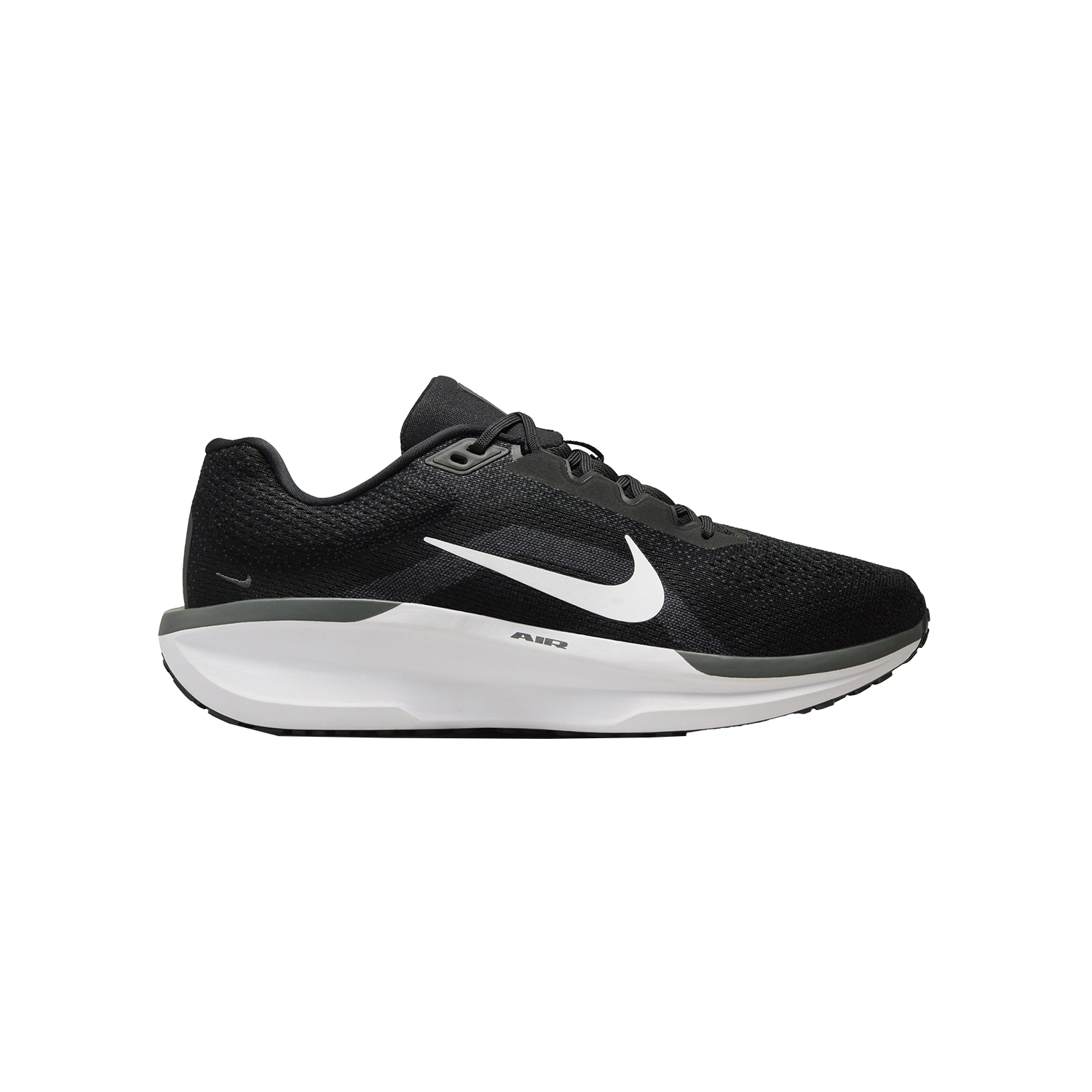 ZAPATILLAS RUNNING HOMBRE NIKE FJ9509-001 AIR WINFL - 1