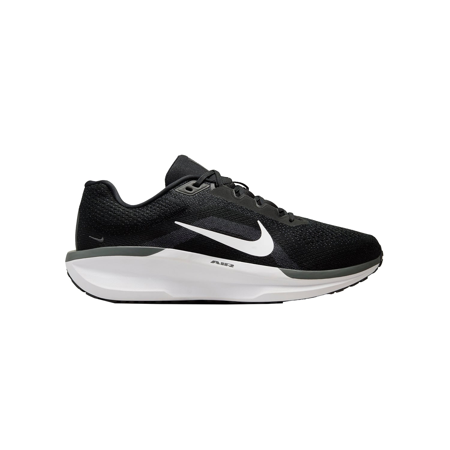 ZAPATILLAS RUNNING HOMBRE NIKE FJ9509-001 AIR WINFL - 1