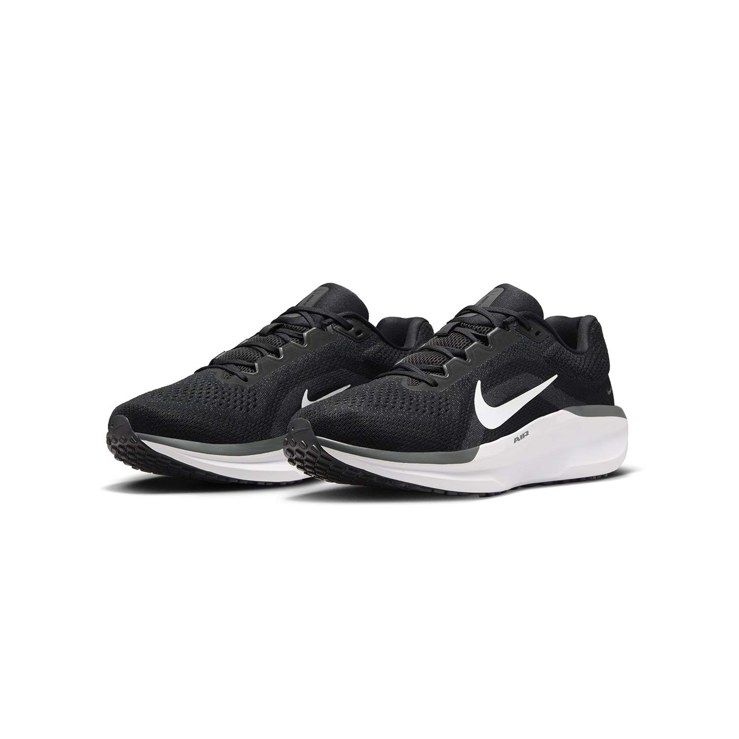 ZAPATILLAS RUNNING HOMBRE NIKE FJ9509-001 AIR WINFL - 2