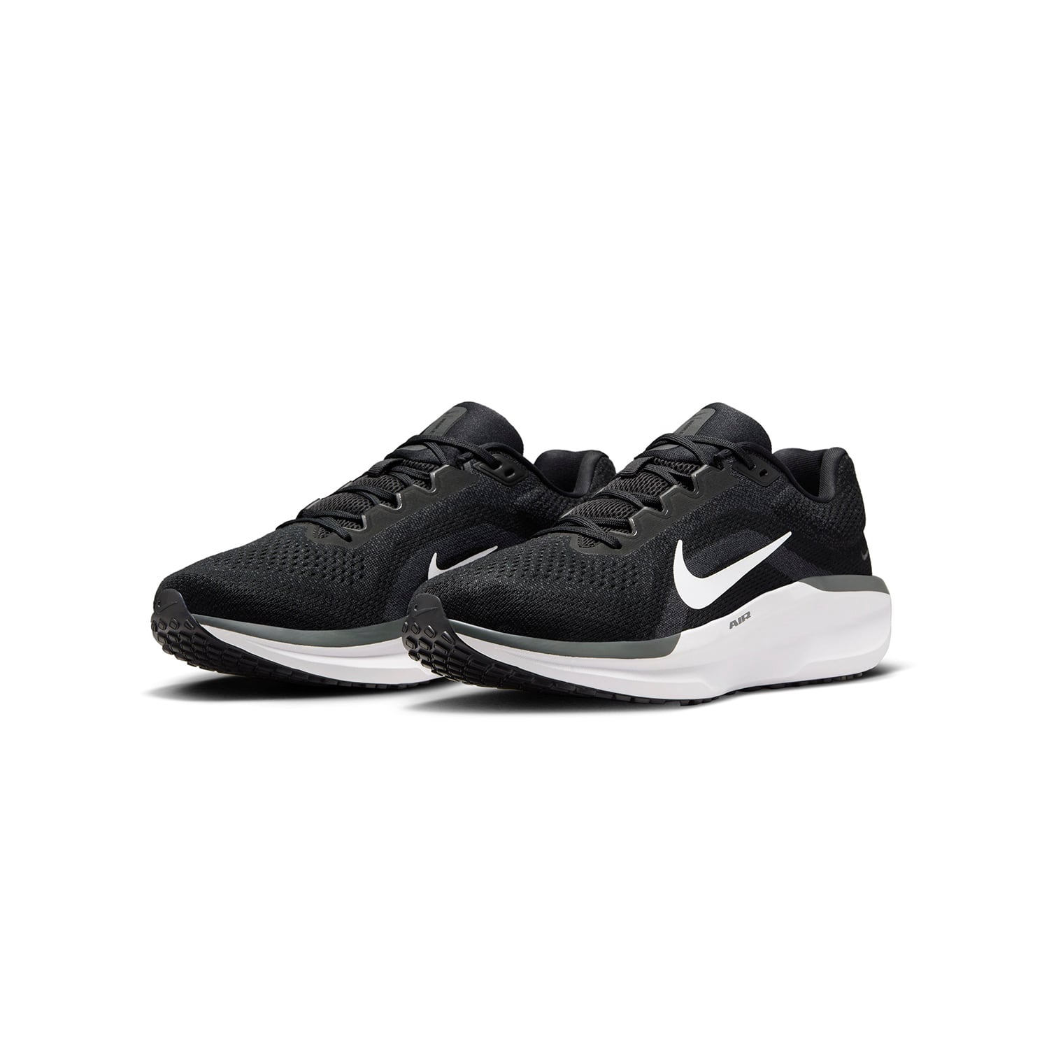 ZAPATILLAS RUNNING HOMBRE NIKE FJ9509-001 AIR WINFL - 2