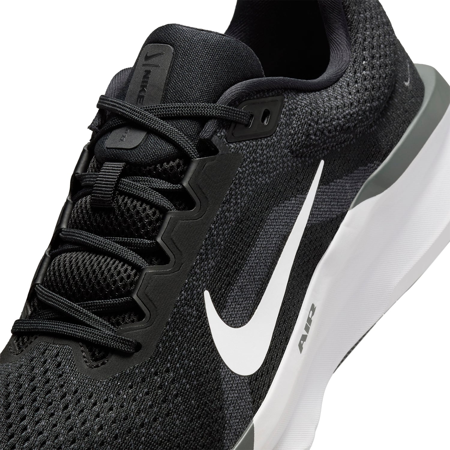 ZAPATILLAS RUNNING HOMBRE NIKE FJ9509-001 AIR WINFL - 4