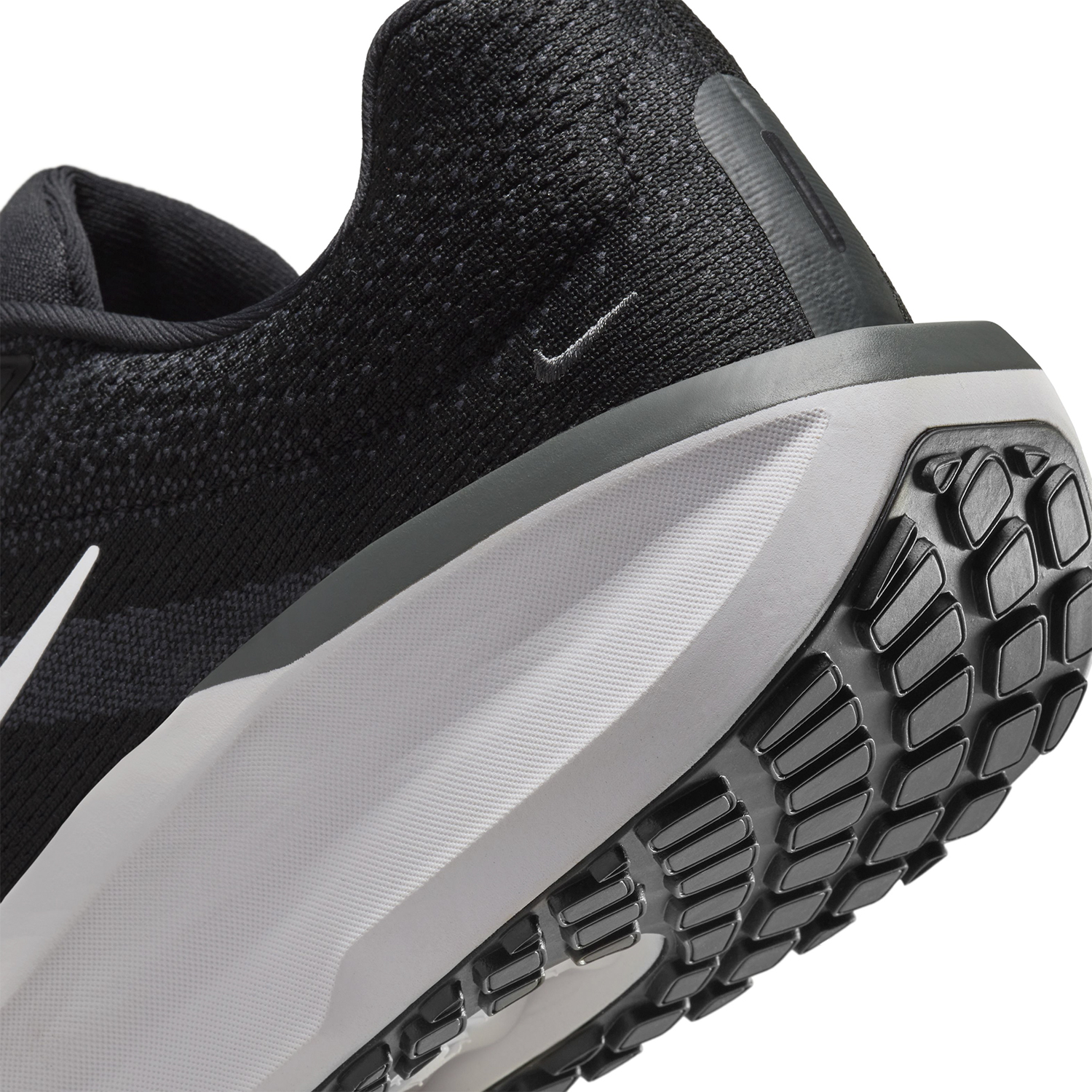 ZAPATILLAS RUNNING HOMBRE NIKE FJ9509-001 AIR WINFL - 5
