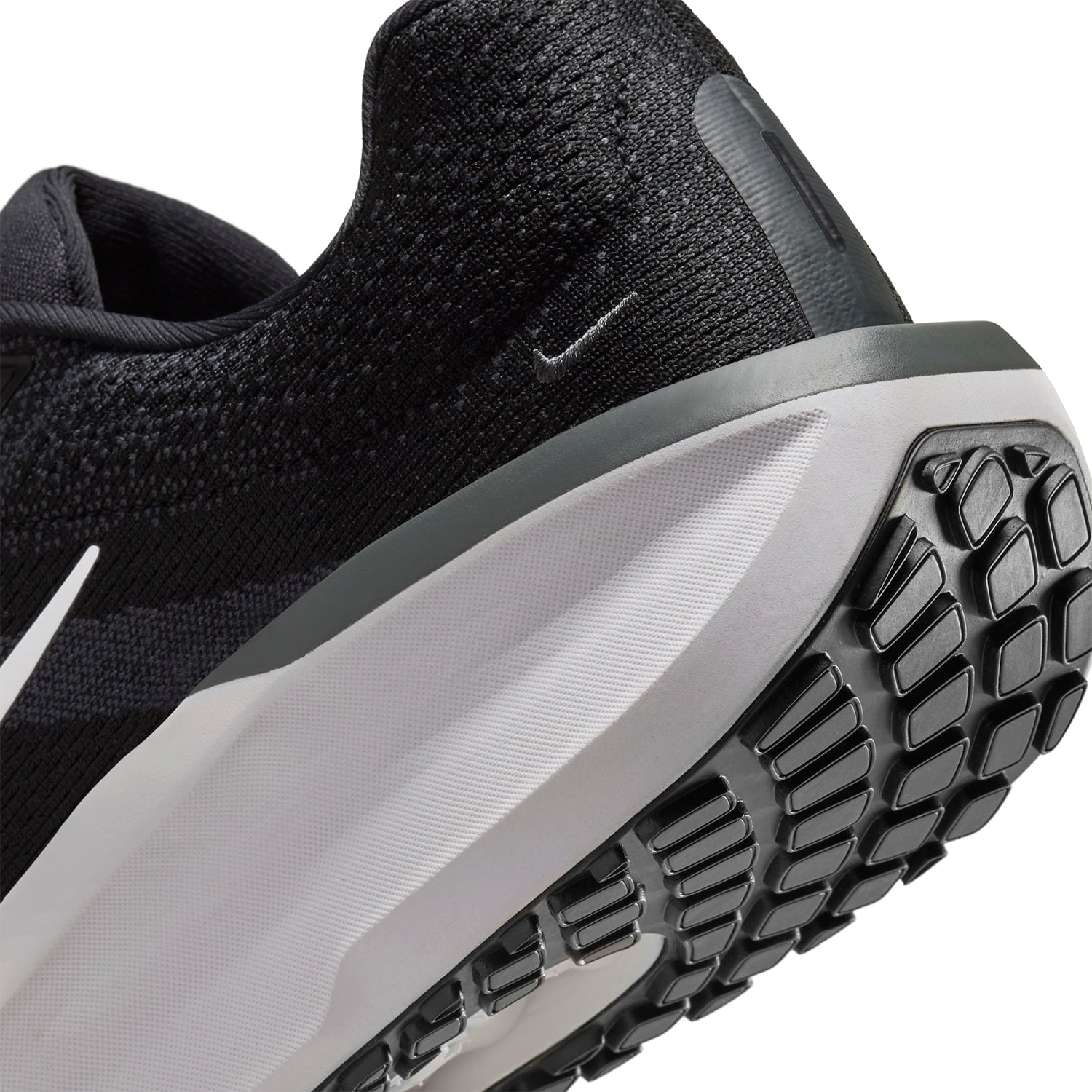 ZAPATILLAS RUNNING HOMBRE NIKE FJ9509-001 AIR WINFL - 5