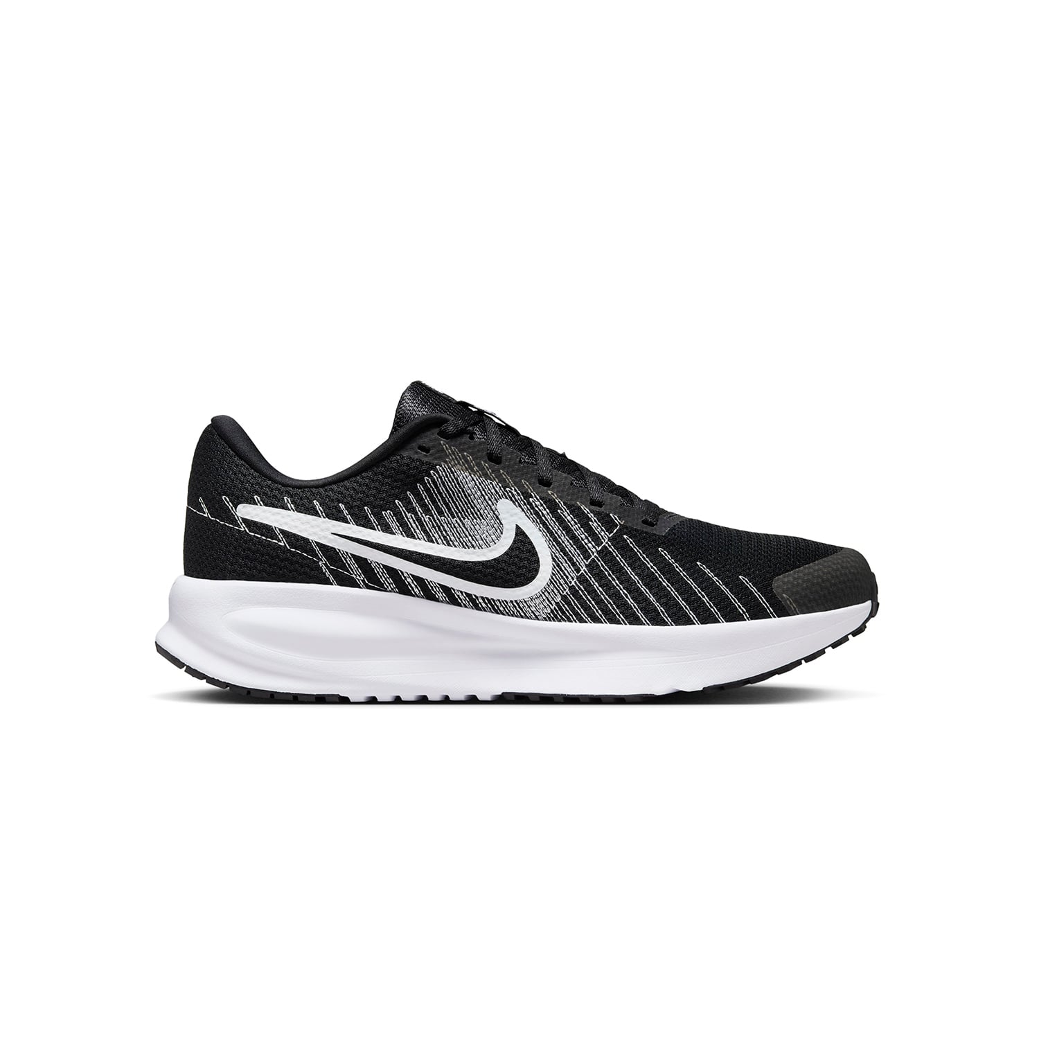 ZAPATILLAS RUNNING HOMBRE NIKE HM9594-004 RUN DEFY - 1