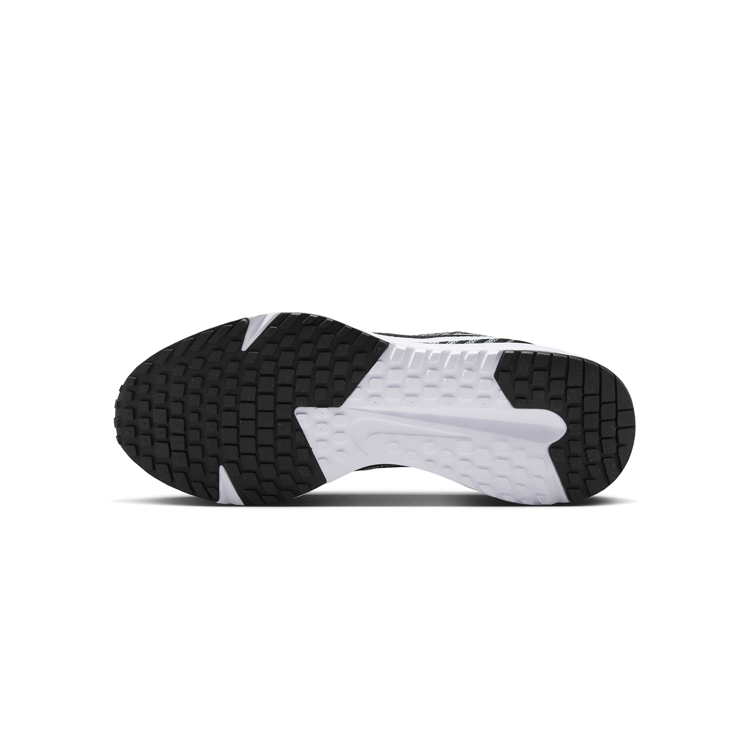 ZAPATILLAS RUNNING HOMBRE NIKE HM9594-004 RUN DEFY - 3