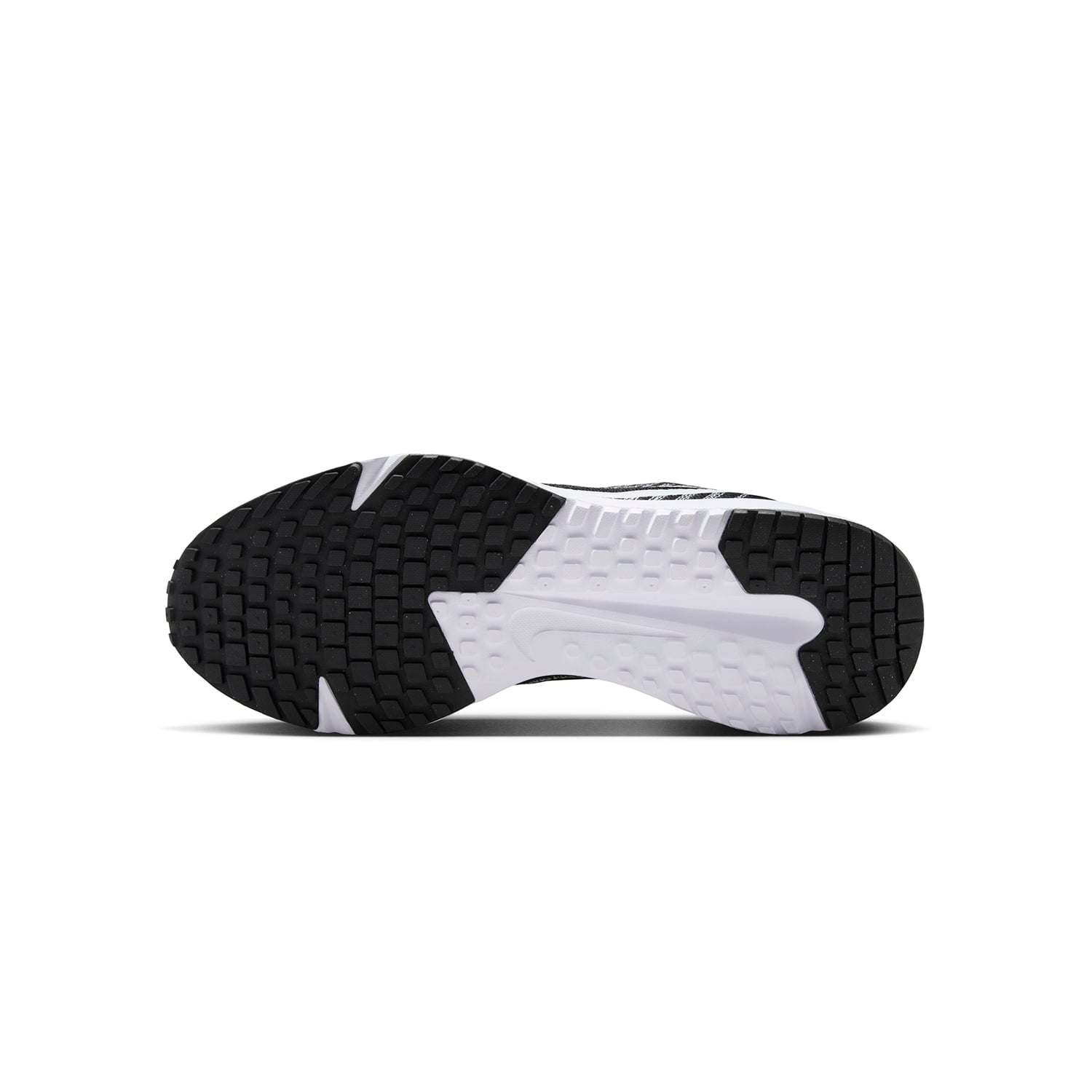 ZAPATILLAS RUNNING HOMBRE NIKE HM9594-004 RUN DEFY - 3