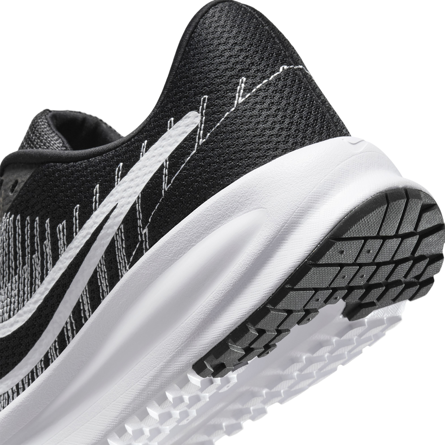 ZAPATILLAS RUNNING HOMBRE NIKE HM9594-004 RUN DEFY - 5