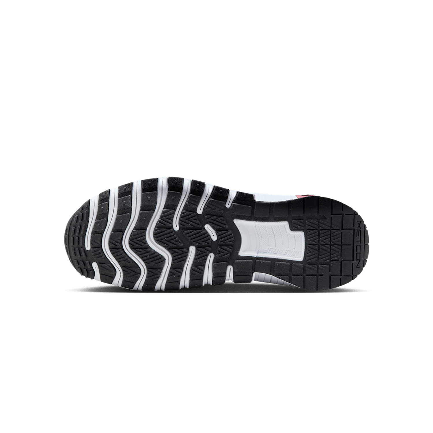 ZAPATILLAS TRAINING MUJER NIKE FJ7126-608 W FREE ME - 1