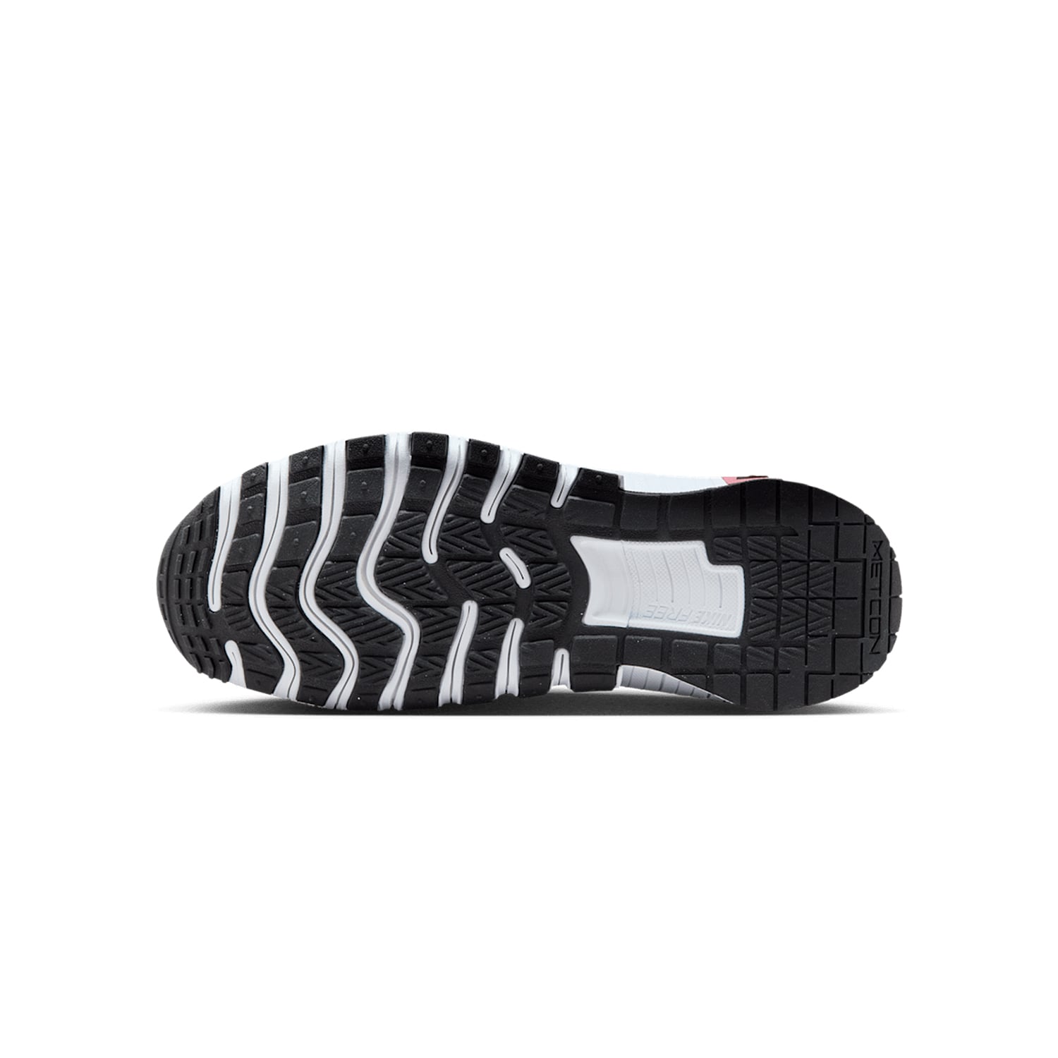 ZAPATILLAS TRAINING MUJER NIKE FJ7126-608 W FREE ME - 1