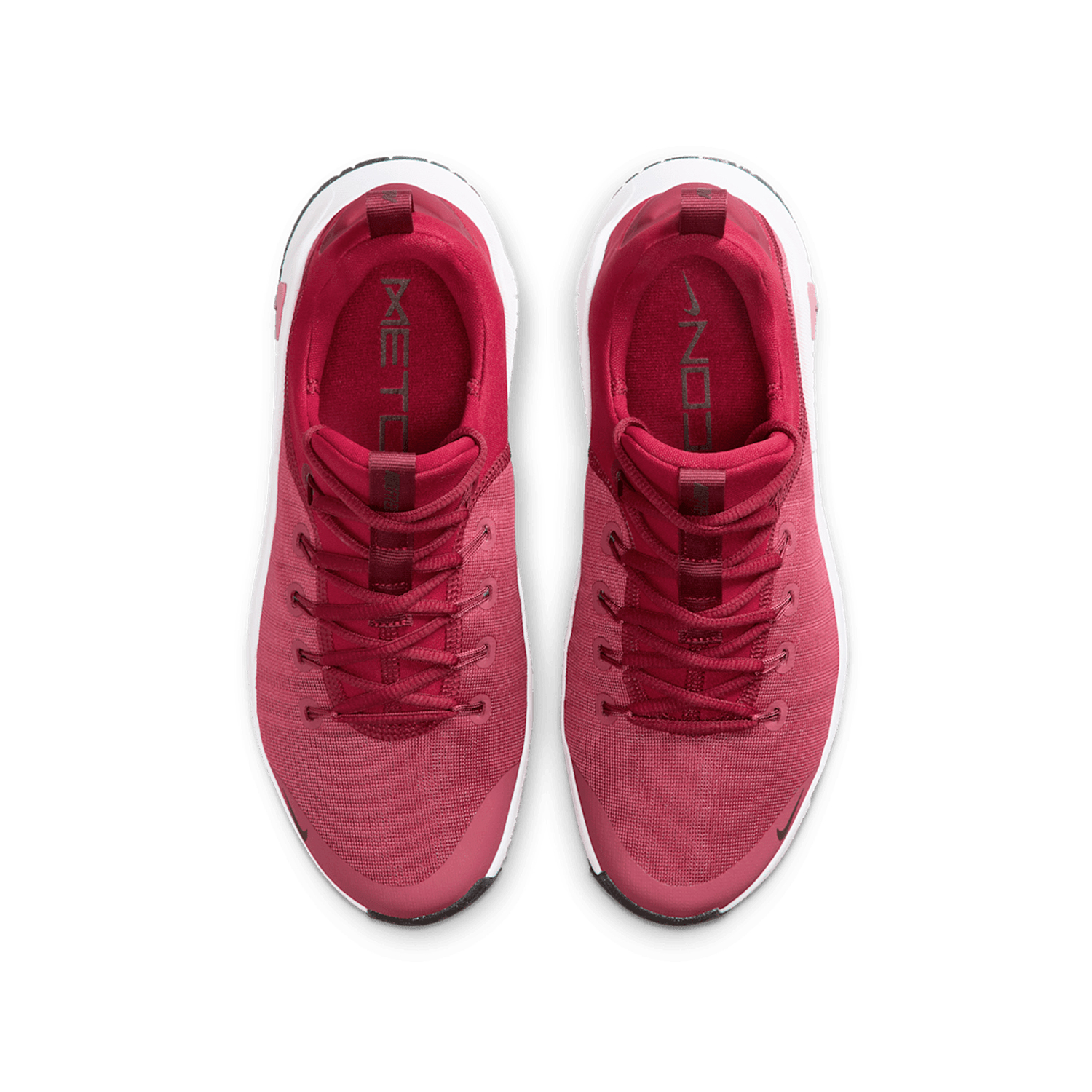 ZAPATILLAS TRAINING MUJER NIKE FJ7126-608 W FREE ME - 2