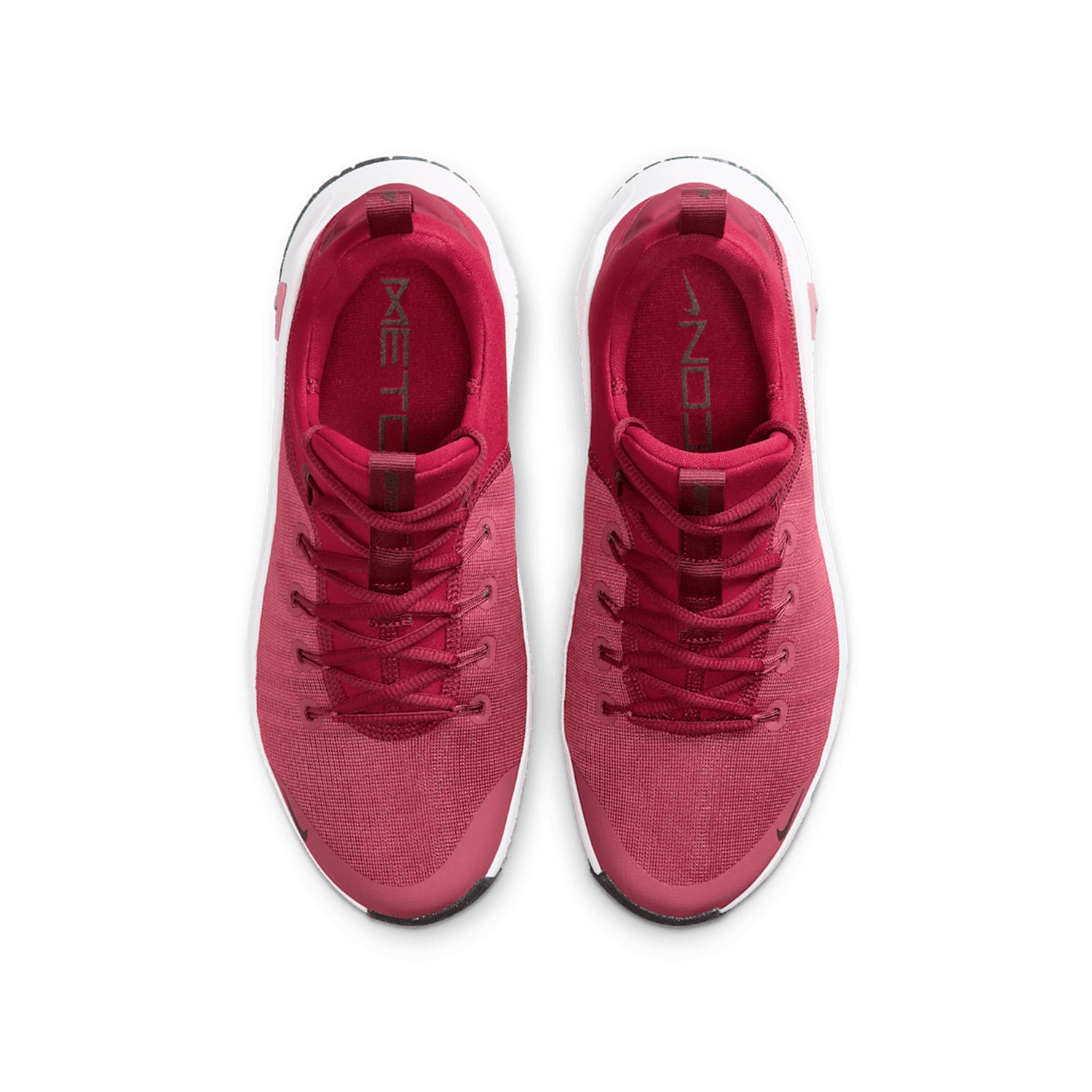 ZAPATILLAS TRAINING MUJER NIKE FJ7126-608 W FREE ME - 2