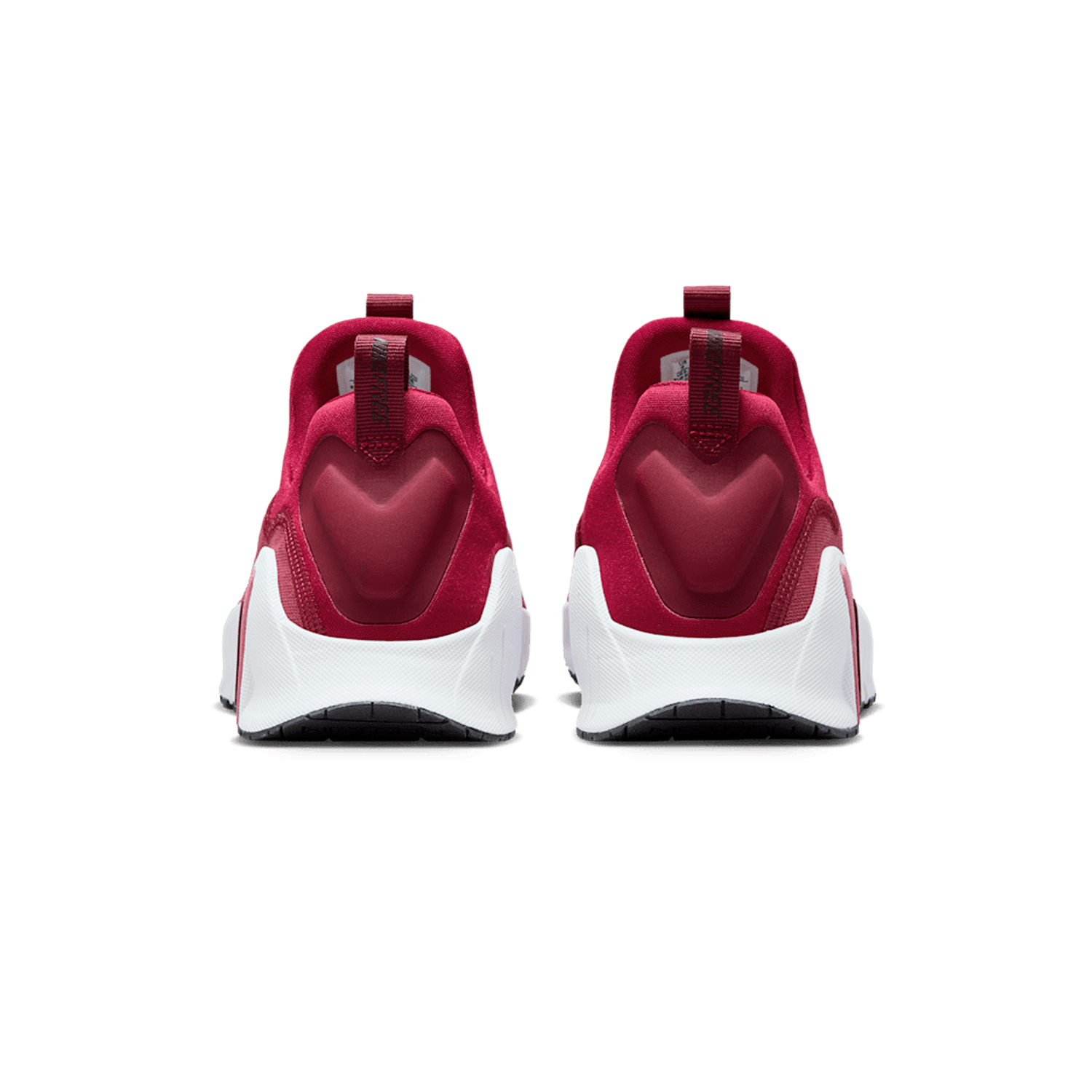 ZAPATILLAS TRAINING MUJER NIKE FJ7126-608 W FREE ME - 3