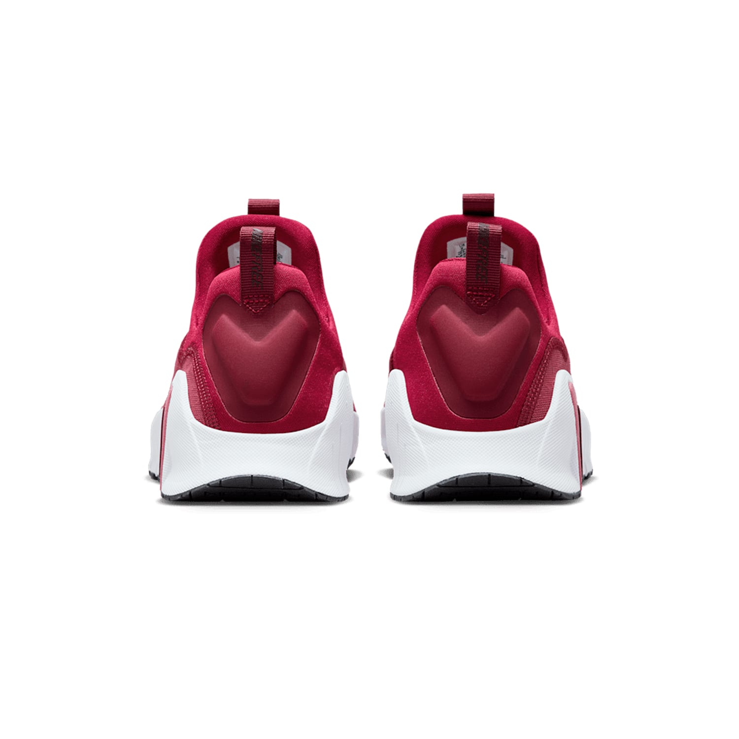 ZAPATILLAS TRAINING MUJER NIKE FJ7126-608 W FREE ME - 3