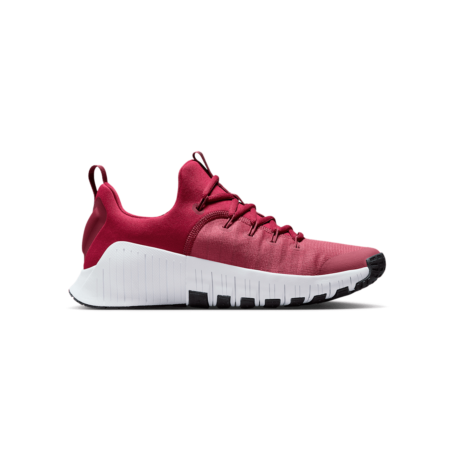 ZAPATILLAS TRAINING MUJER NIKE FJ7126-608 W FREE ME - 5