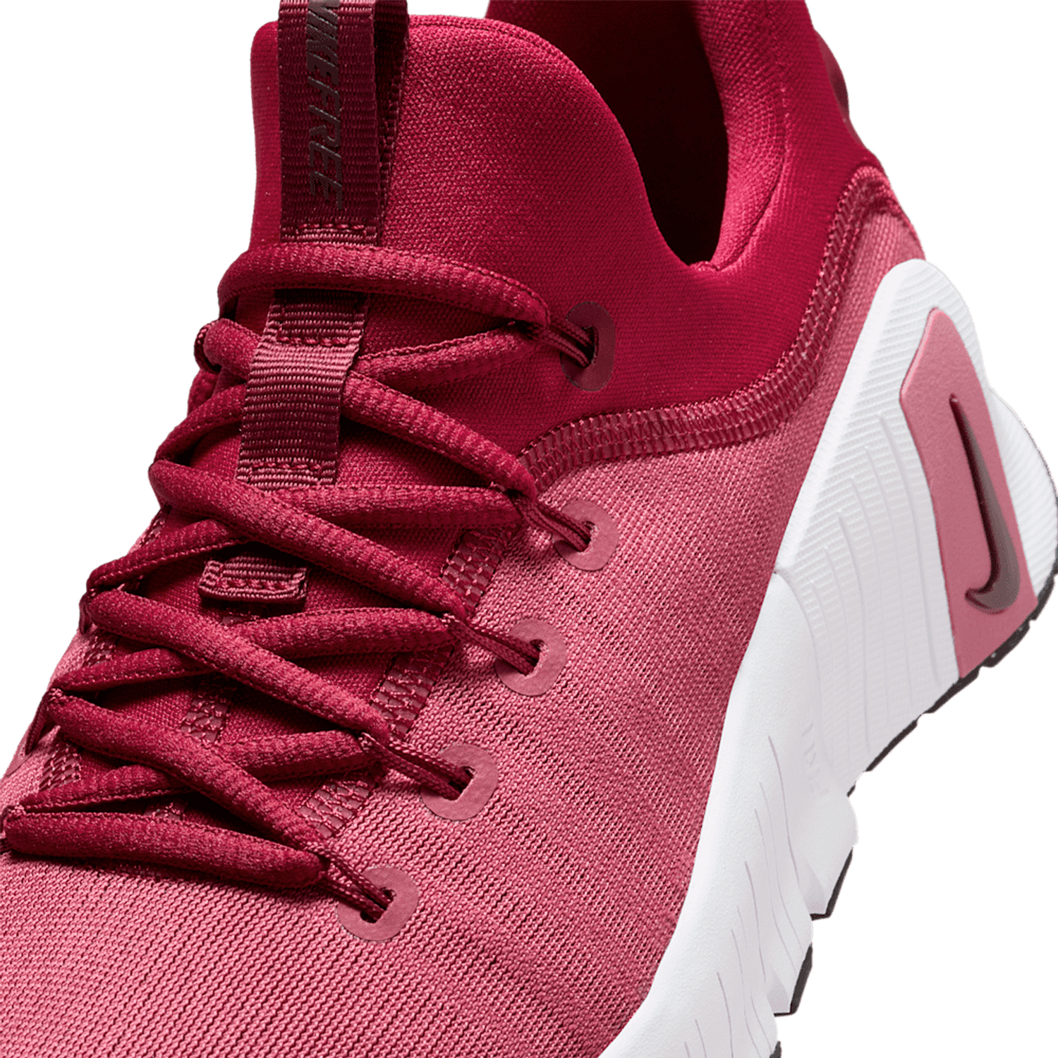 ZAPATILLAS TRAINING MUJER NIKE FJ7126-608 W FREE ME - 6