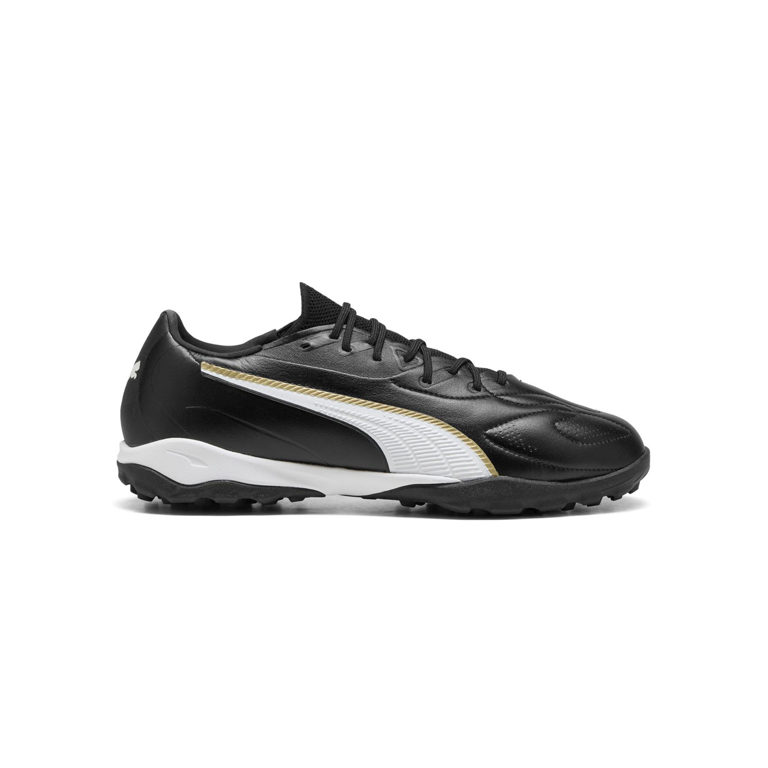 ZAPATILLAS FOOTBALL HOMBRE PUMA 108469 02 KING 20 MATCH TT - 1
