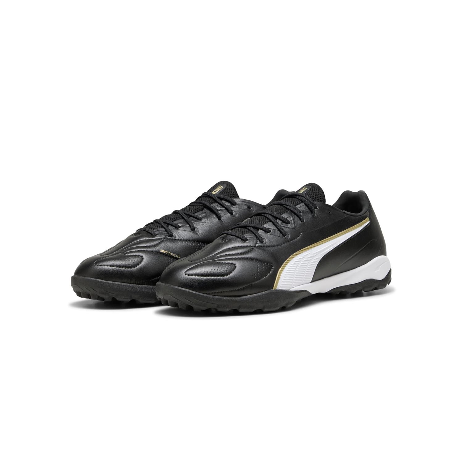 ZAPATILLAS FOOTBALL HOMBRE PUMA 108469 02 KING 20 MATCH TT - 2