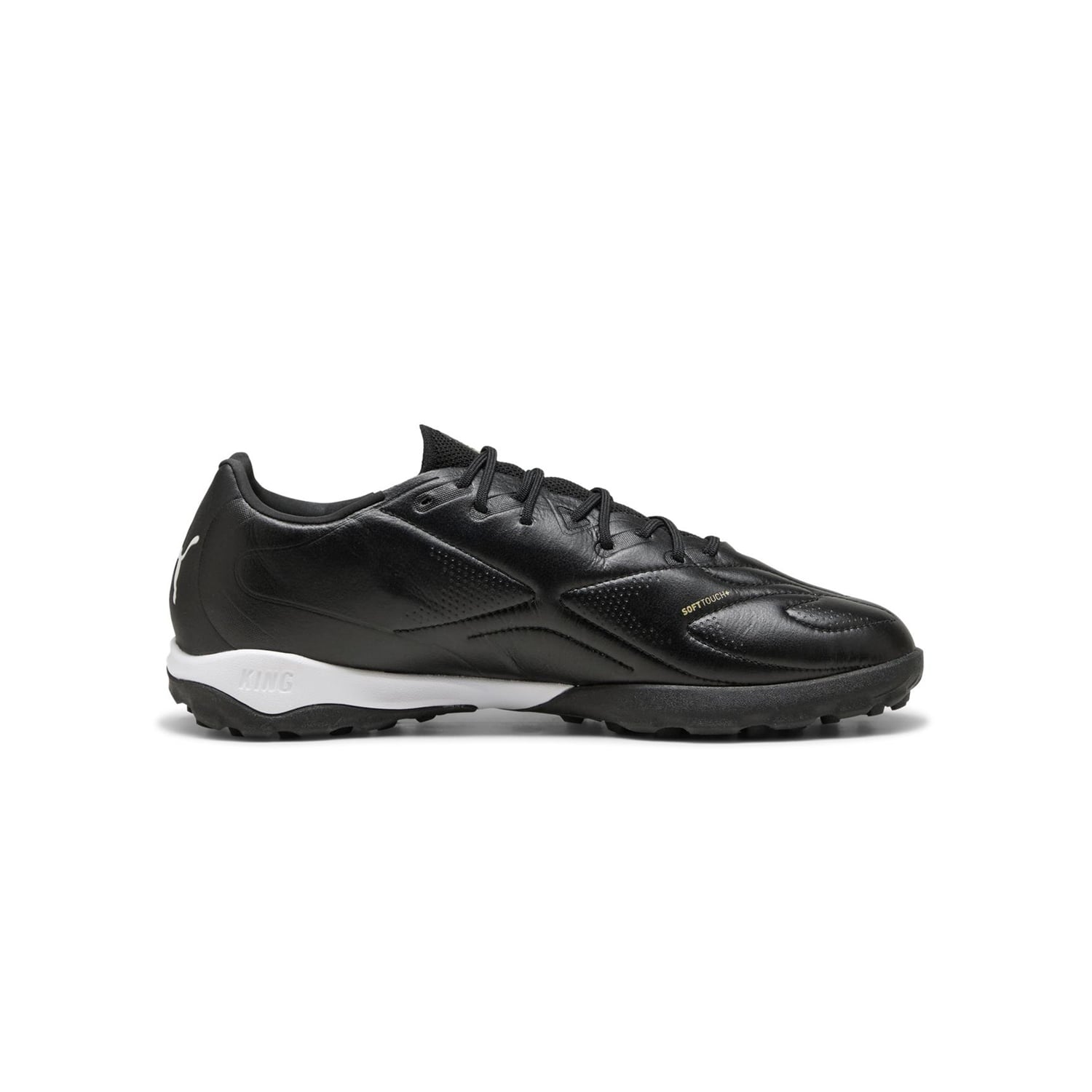ZAPATILLAS FOOTBALL HOMBRE PUMA 108469 02 KING 20 MATCH TT - 3