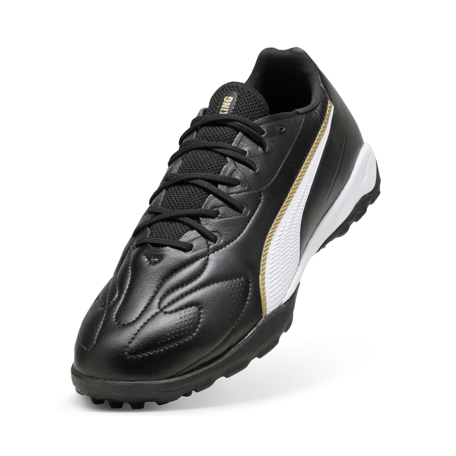 ZAPATILLAS FOOTBALL HOMBRE PUMA 108469 02 KING 20 MATCH TT - 6