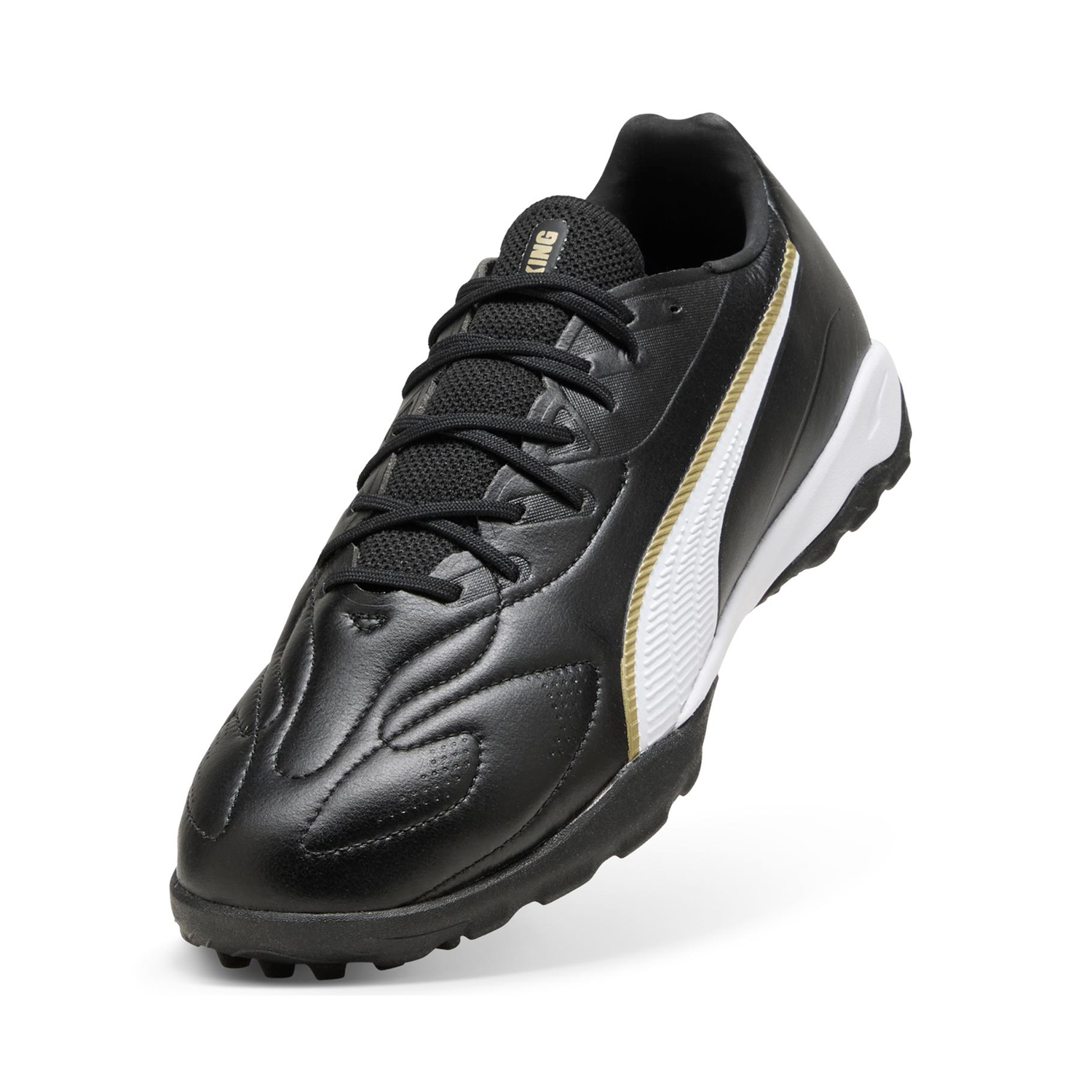 ZAPATILLAS FOOTBALL HOMBRE PUMA 108469 02 KING 20 MATCH TT - 6