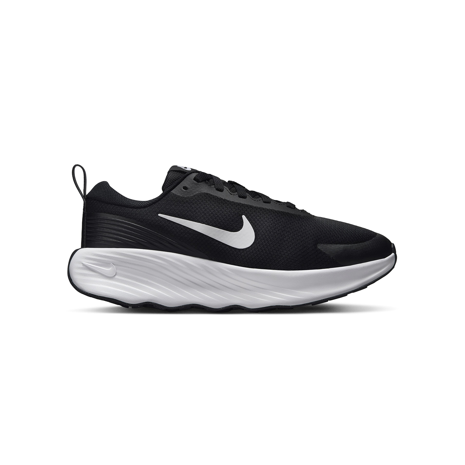 ZAPATILLAS TRAINING MUJER NIKE FV6343-002 W LEGEND - 1