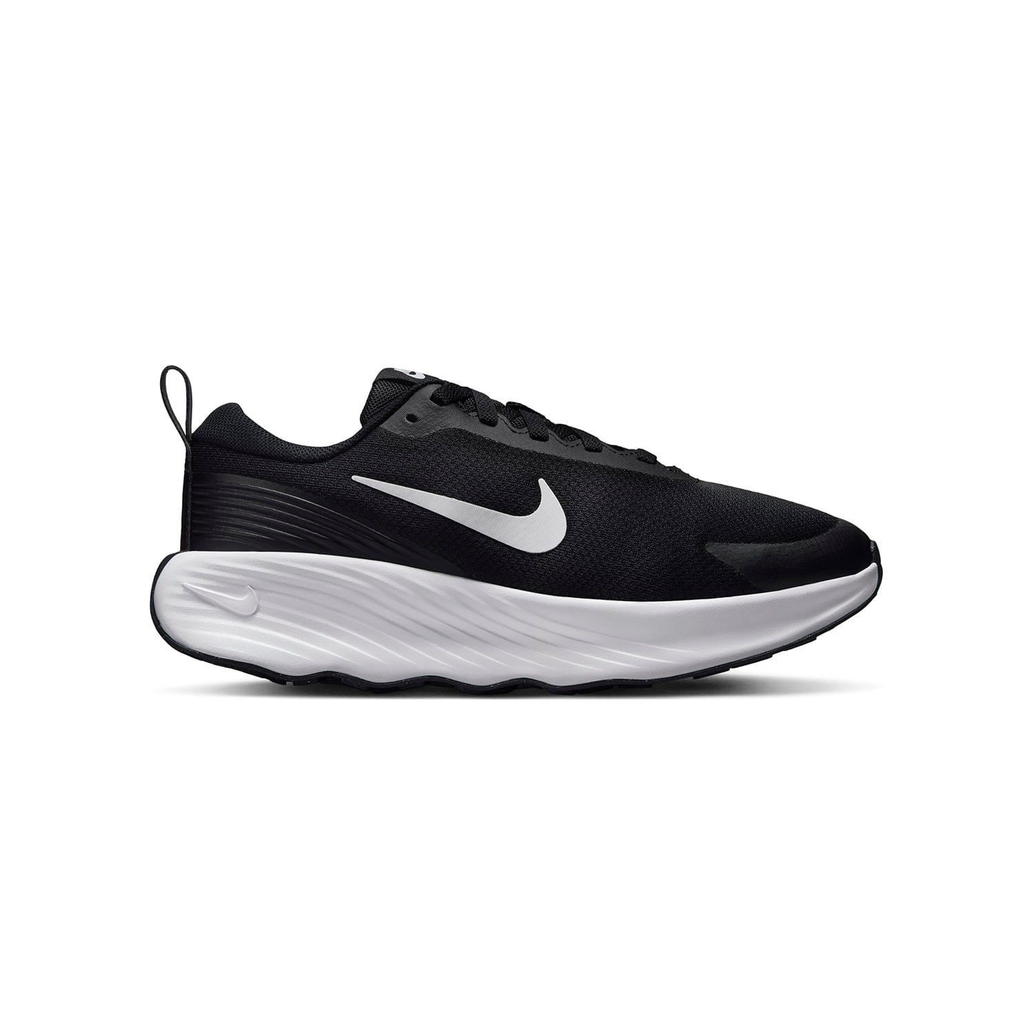 ZAPATILLAS TRAINING MUJER NIKE FV6343-002 W LEGEND - 1