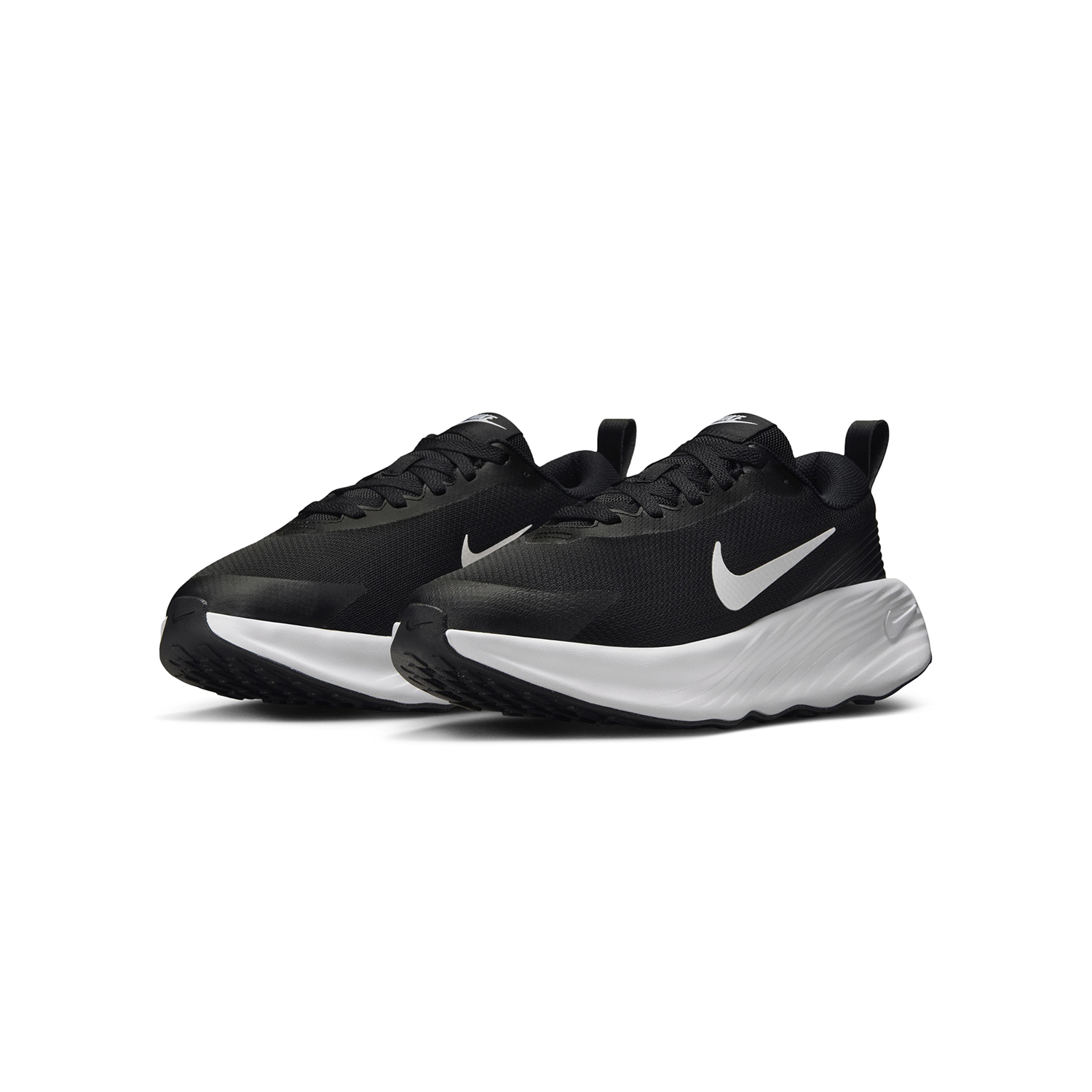 ZAPATILLAS TRAINING MUJER NIKE FV6343-002 W LEGEND - 2