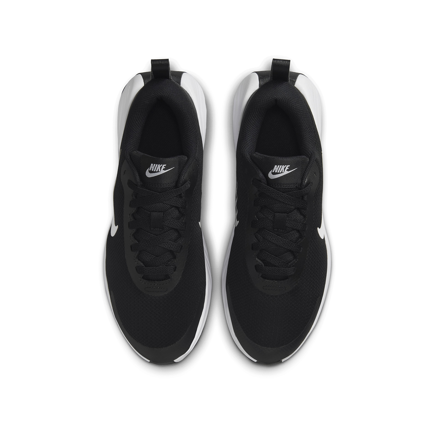 ZAPATILLAS TRAINING MUJER NIKE FV6343-002 W LEGEND - 3