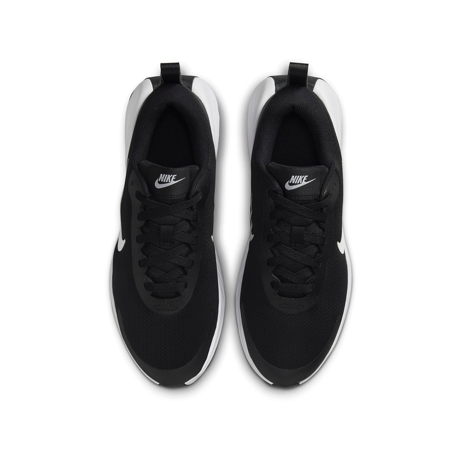 ZAPATILLAS TRAINING MUJER NIKE FV6343-002 W LEGEND - 3