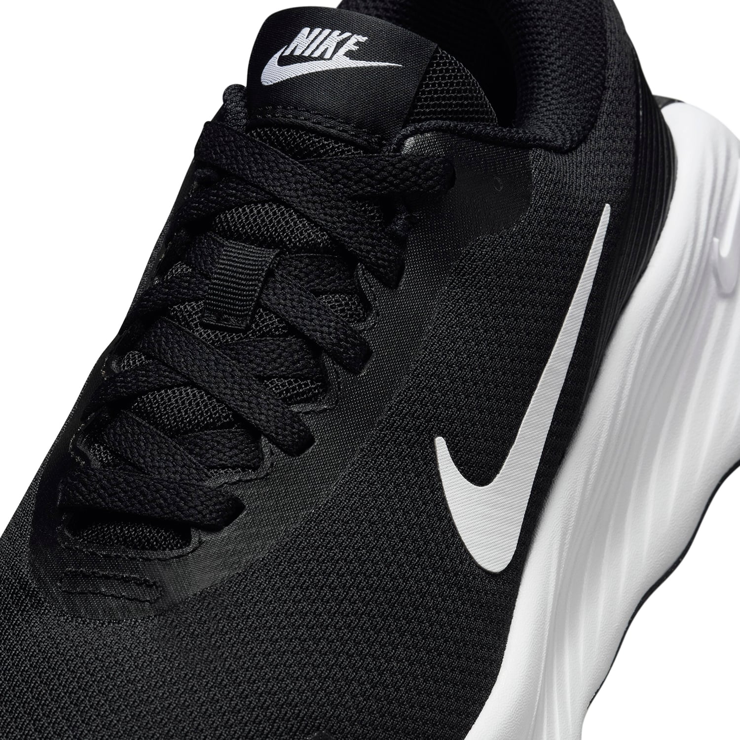 ZAPATILLAS TRAINING MUJER NIKE FV6343-002 W LEGEND - 4