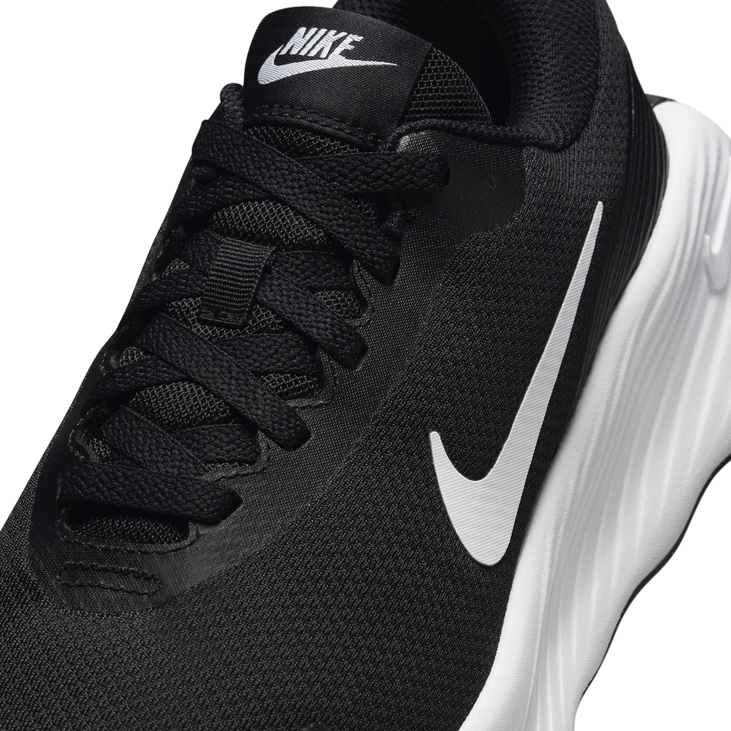 ZAPATILLAS TRAINING MUJER NIKE FV6343-002 W LEGEND - 4