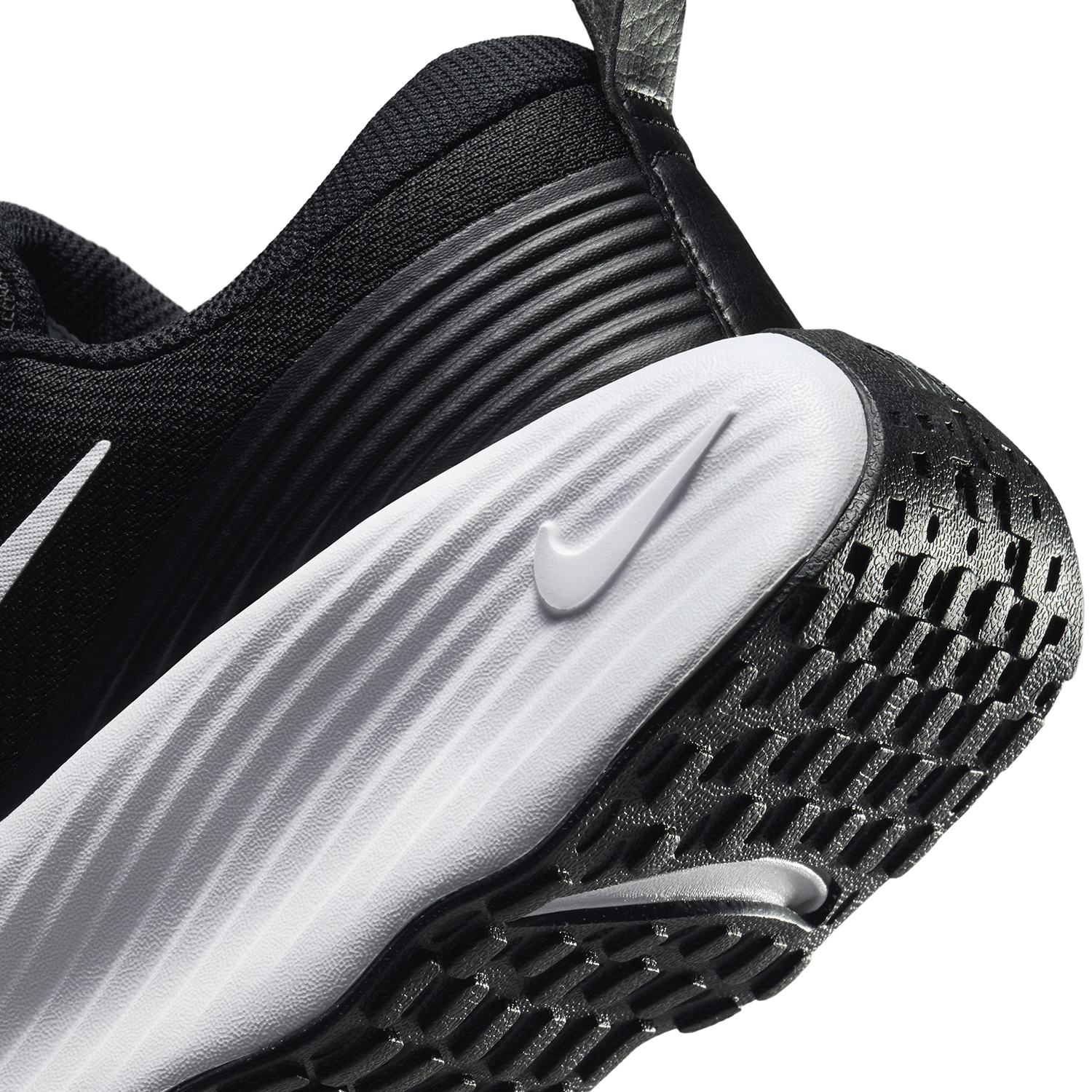 ZAPATILLAS TRAINING MUJER NIKE FV6343-002 W LEGEND - 5