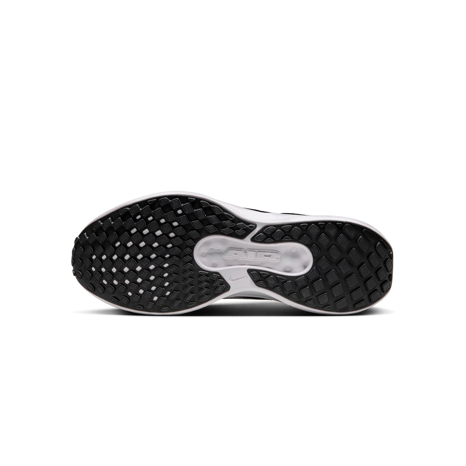 ZAPATILLAS RUNNING MUJER NIKE FJ9510-001 WMNS AIR - 1