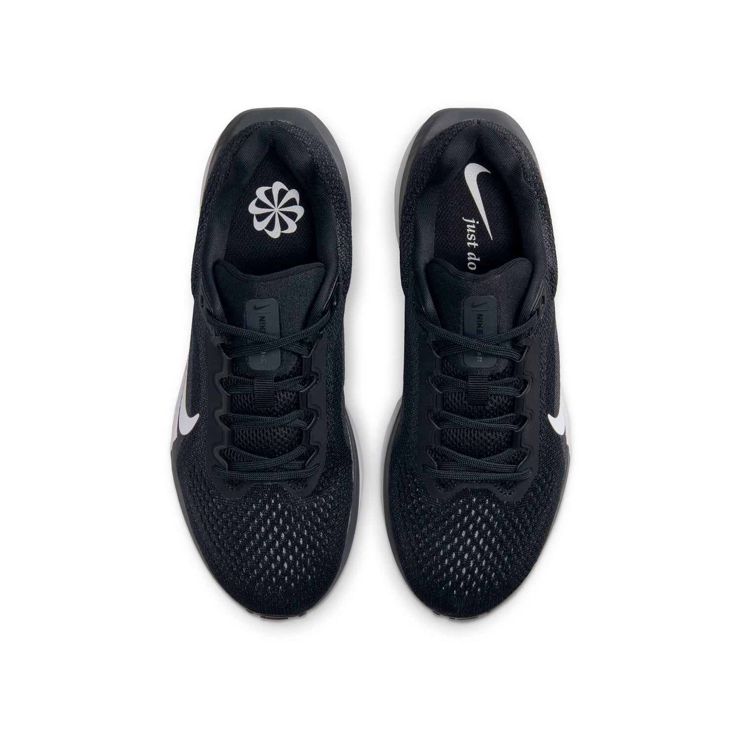 ZAPATILLAS RUNNING MUJER NIKE FJ9510-001 WMNS AIR - 2
