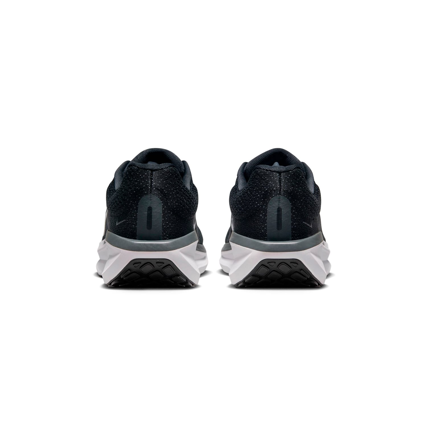 ZAPATILLAS RUNNING MUJER NIKE FJ9510-001 WMNS AIR - 3