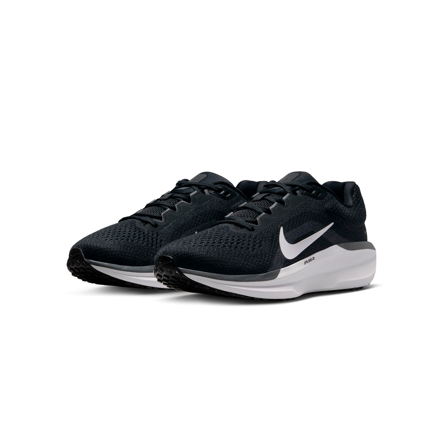 ZAPATILLAS RUNNING MUJER NIKE FJ9510-001 WMNS AIR - 4