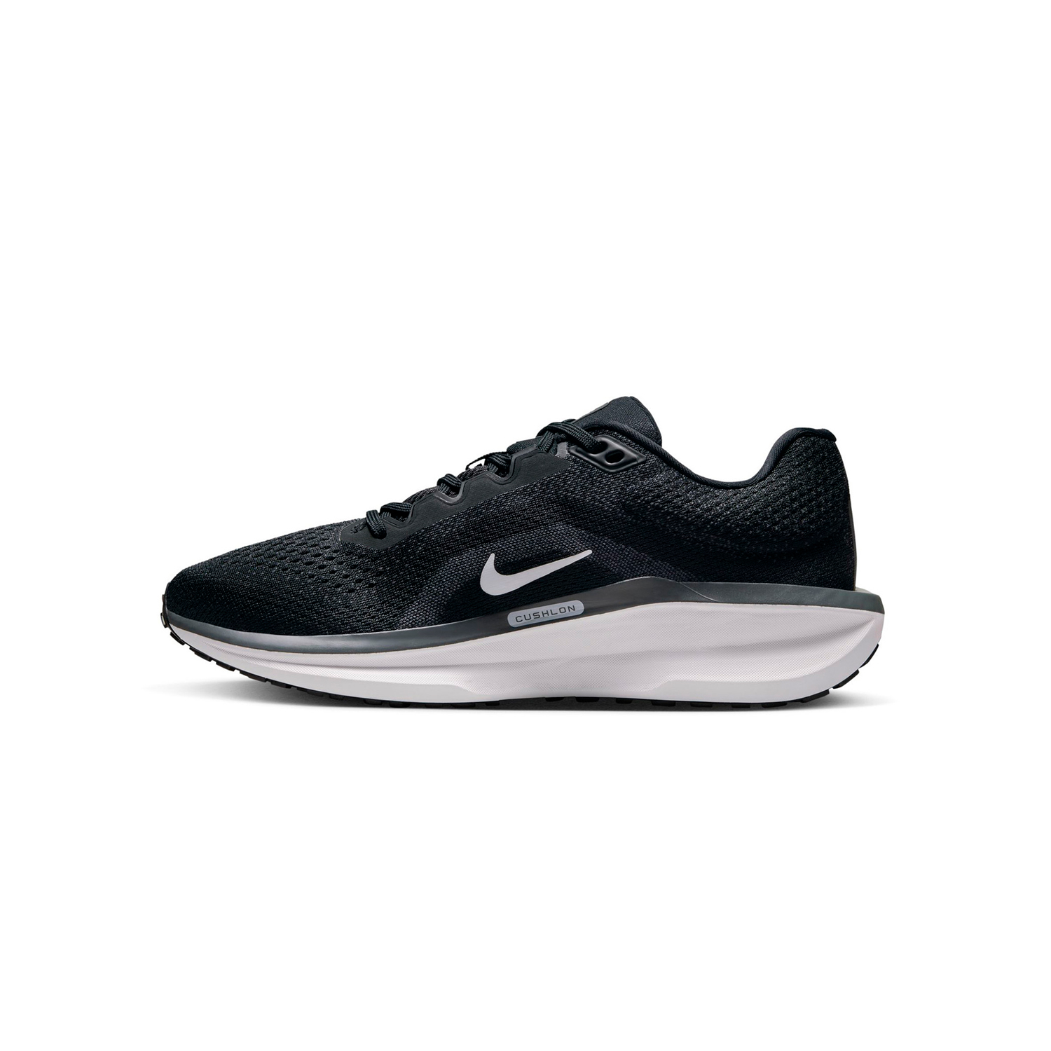 ZAPATILLAS RUNNING MUJER NIKE FJ9510-001 WMNS AIR - 5