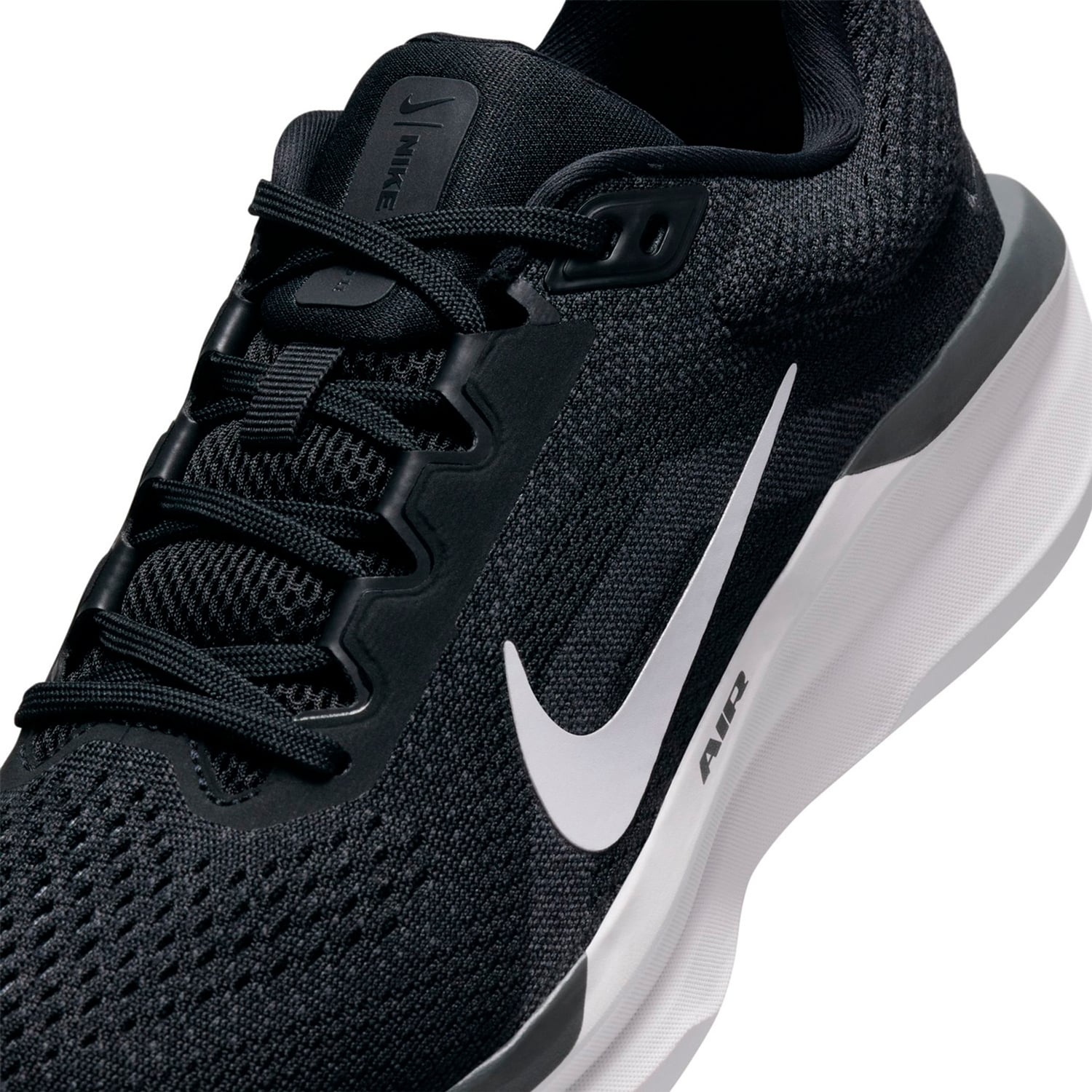 ZAPATILLAS RUNNING MUJER NIKE FJ9510-001 WMNS AIR - 6