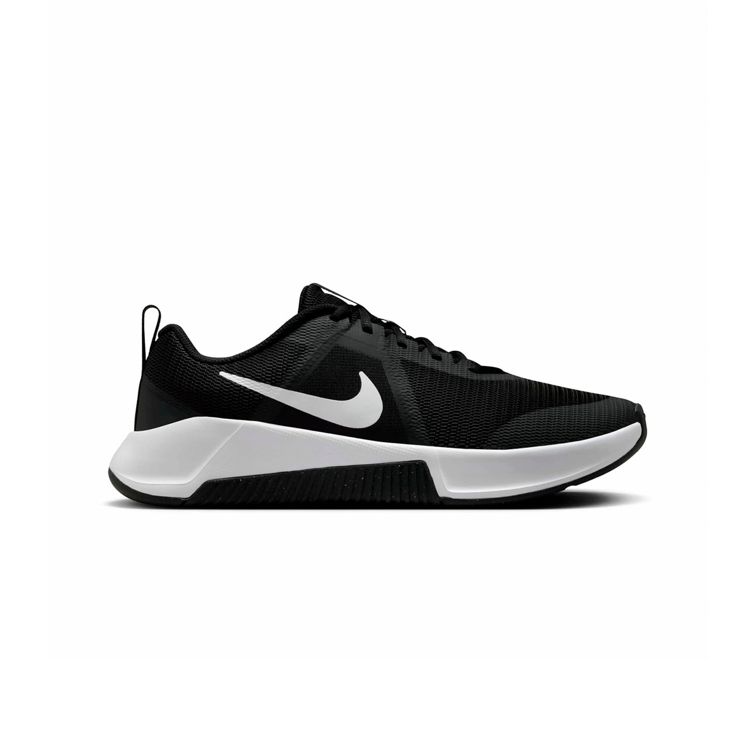 ZAPATILLAS TRAINING HOMBRE NIKE FQ1831-001 M MC TRAI - 1