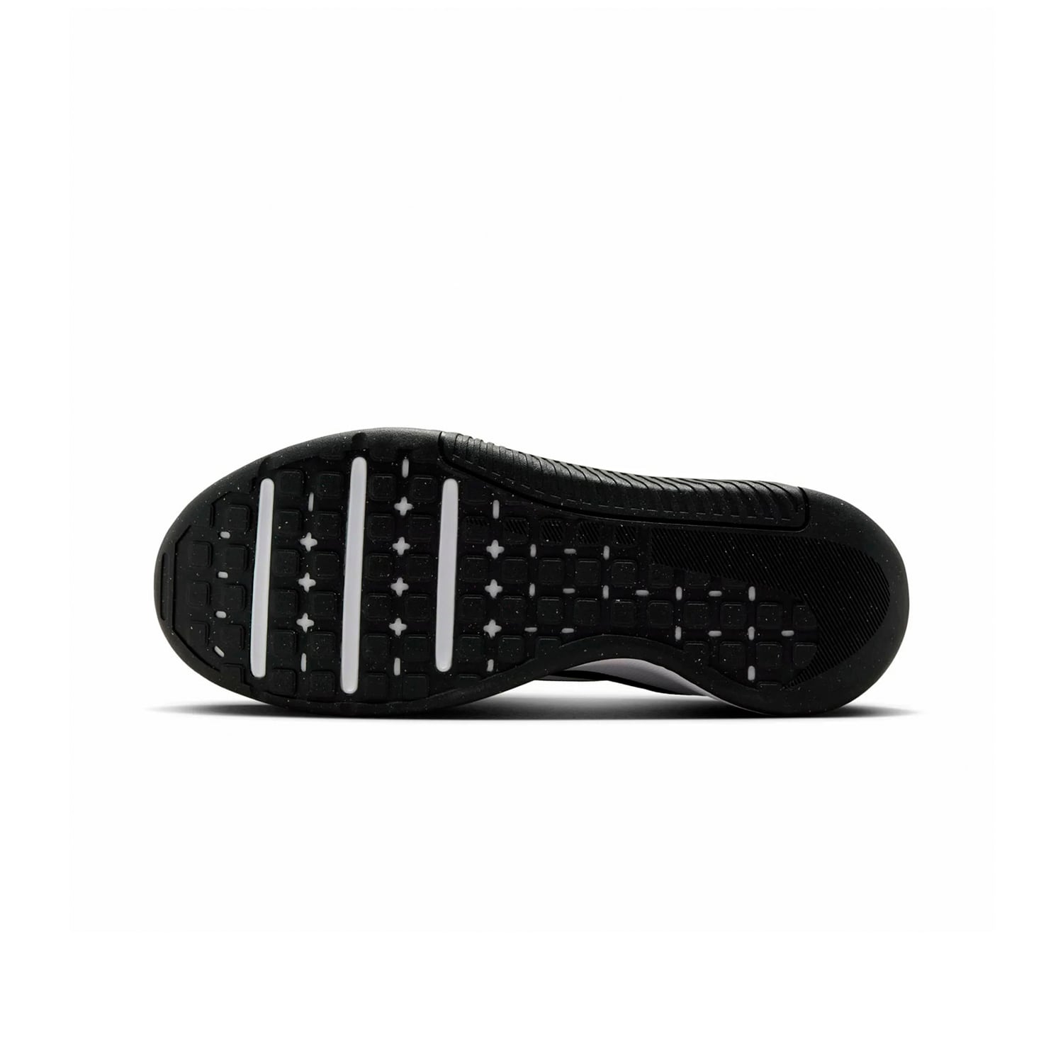 ZAPATILLAS TRAINING HOMBRE NIKE FQ1831-001 M MC TRAI - 2