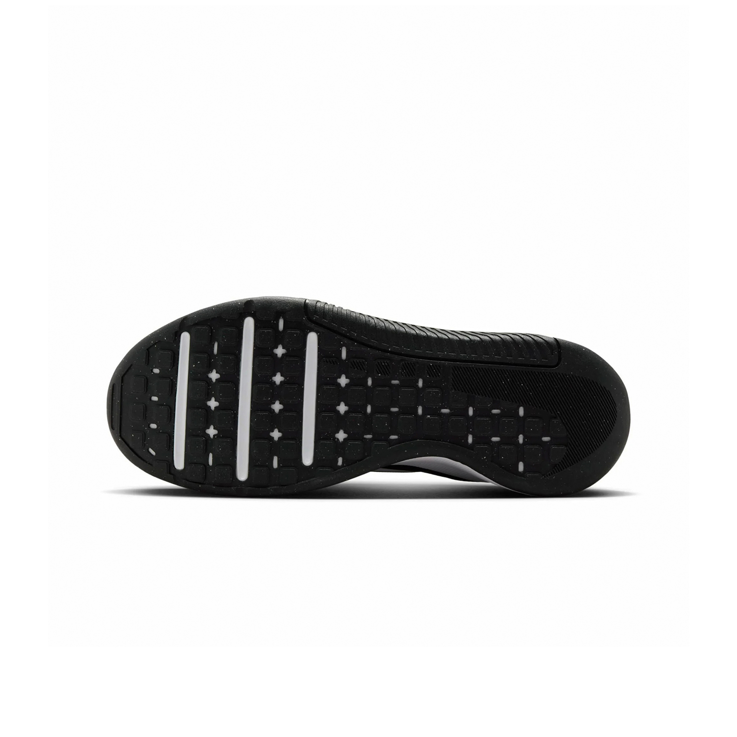 ZAPATILLAS TRAINING HOMBRE NIKE FQ1831-001 M MC TRAI - 2