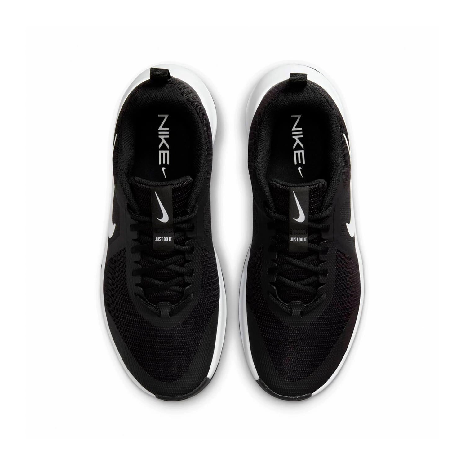 ZAPATILLAS TRAINING HOMBRE NIKE FQ1831-001 M MC TRAI - 3
